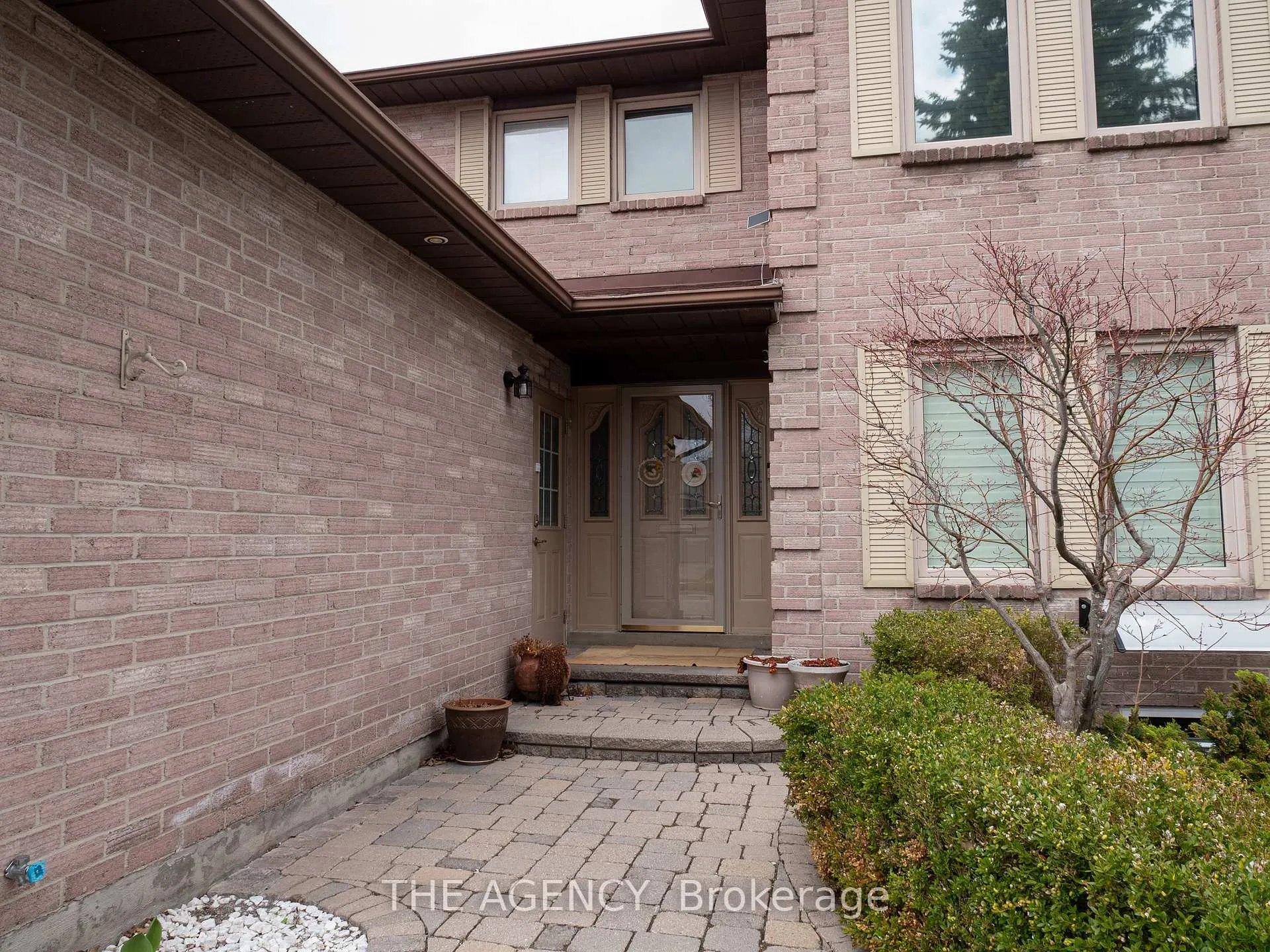 Photo 2 of Unit A (lower), 495 Bristol Road, Newmarket, Bristol-London — HOMEH