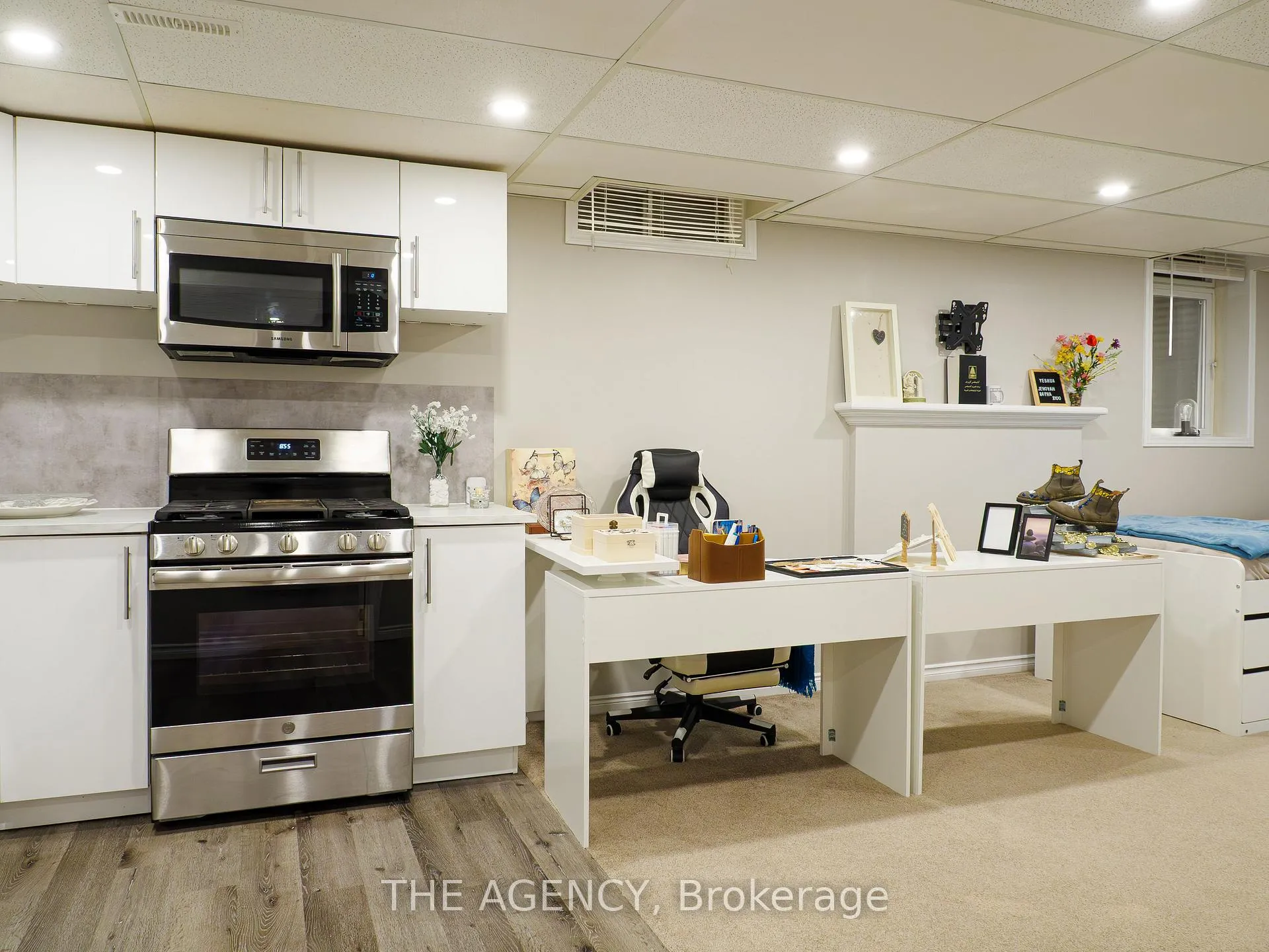 Photo 3 of Unit A (lower), 495 Bristol Road, Newmarket, Bristol-London — HOMEH