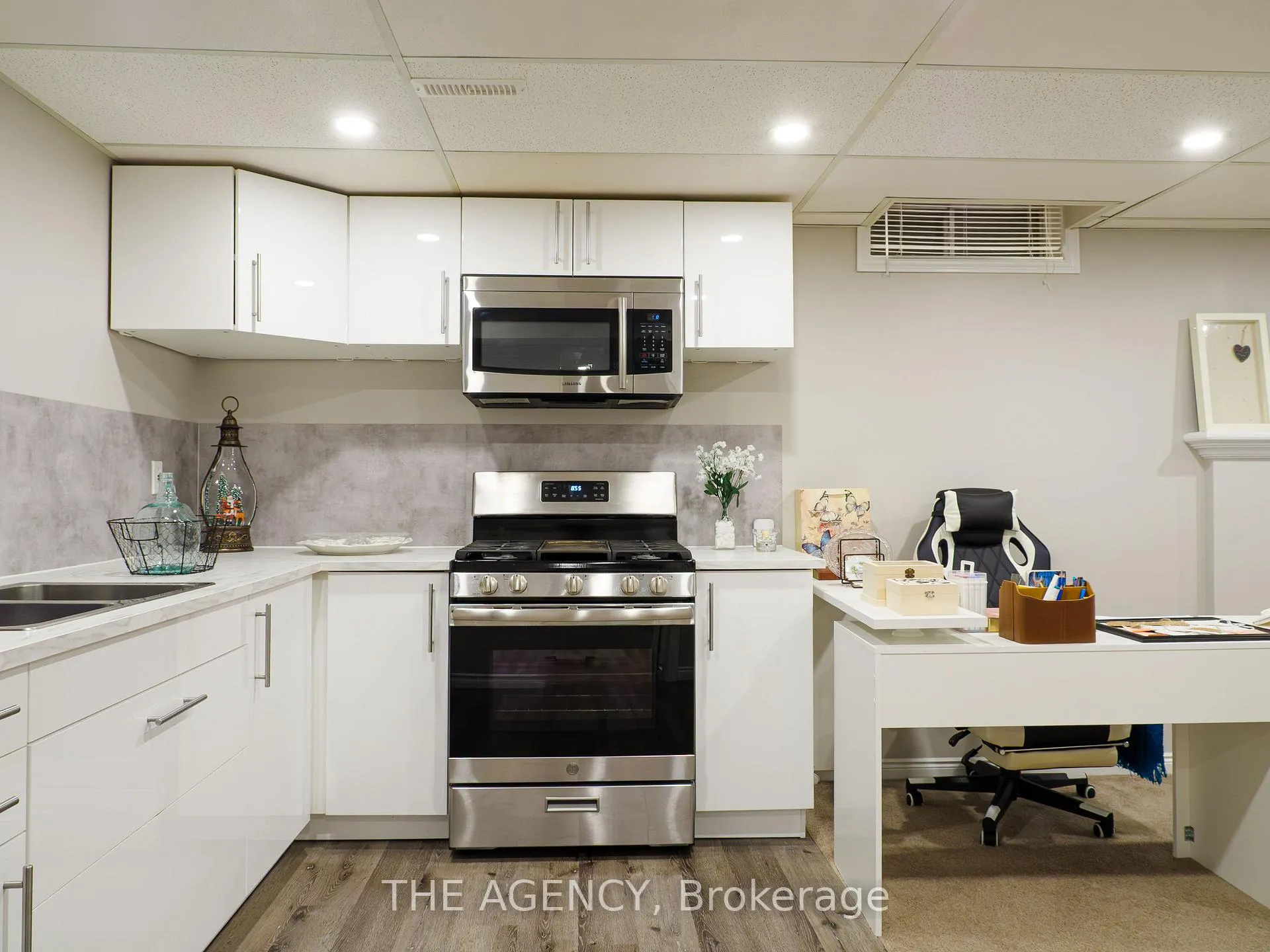 Photo 4 of Unit A (lower), 495 Bristol Road, Newmarket, Bristol-London — HOMEH