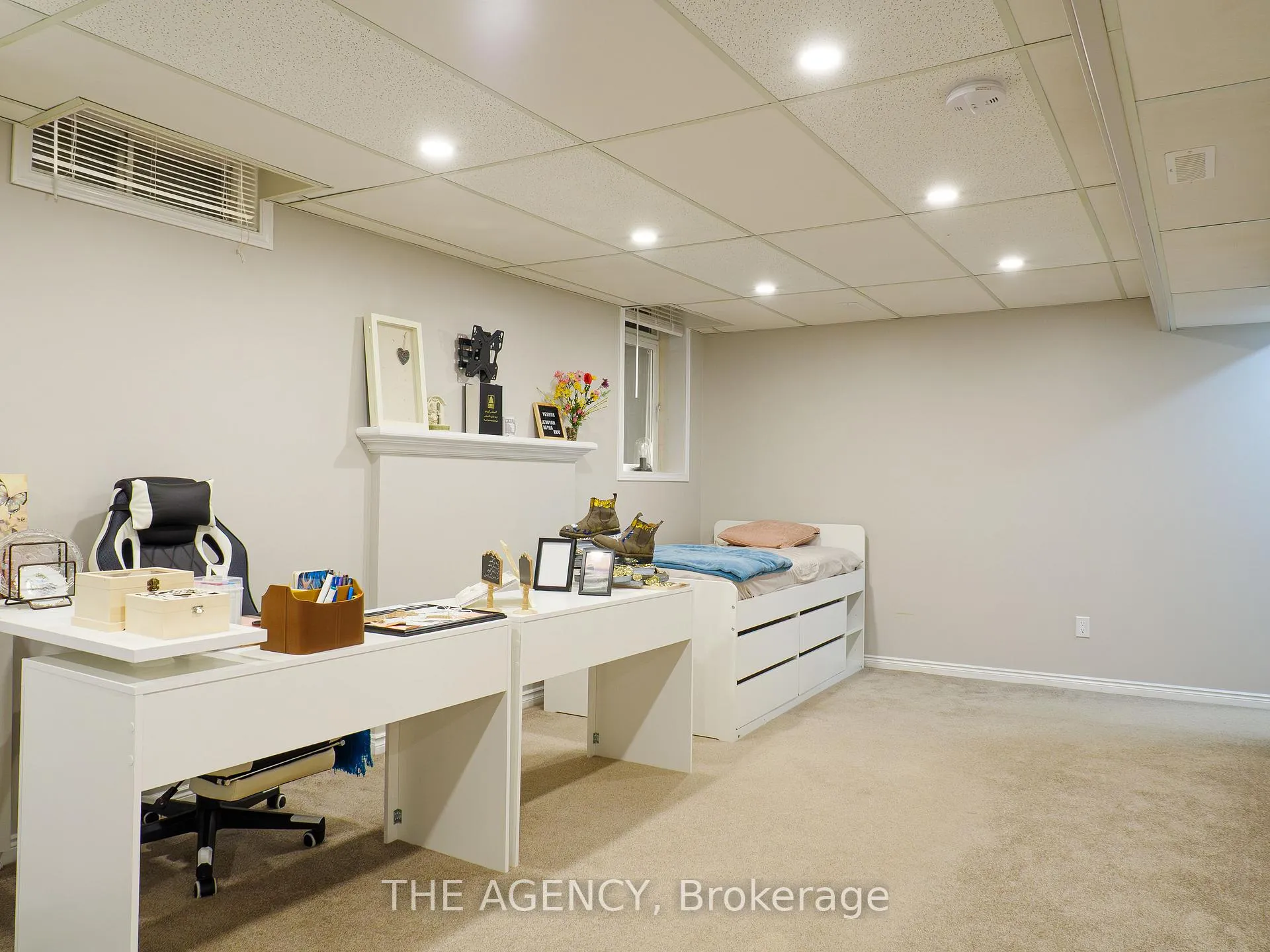 Photo 5 of Unit A (lower), 495 Bristol Road, Newmarket, Bristol-London — HOMEH