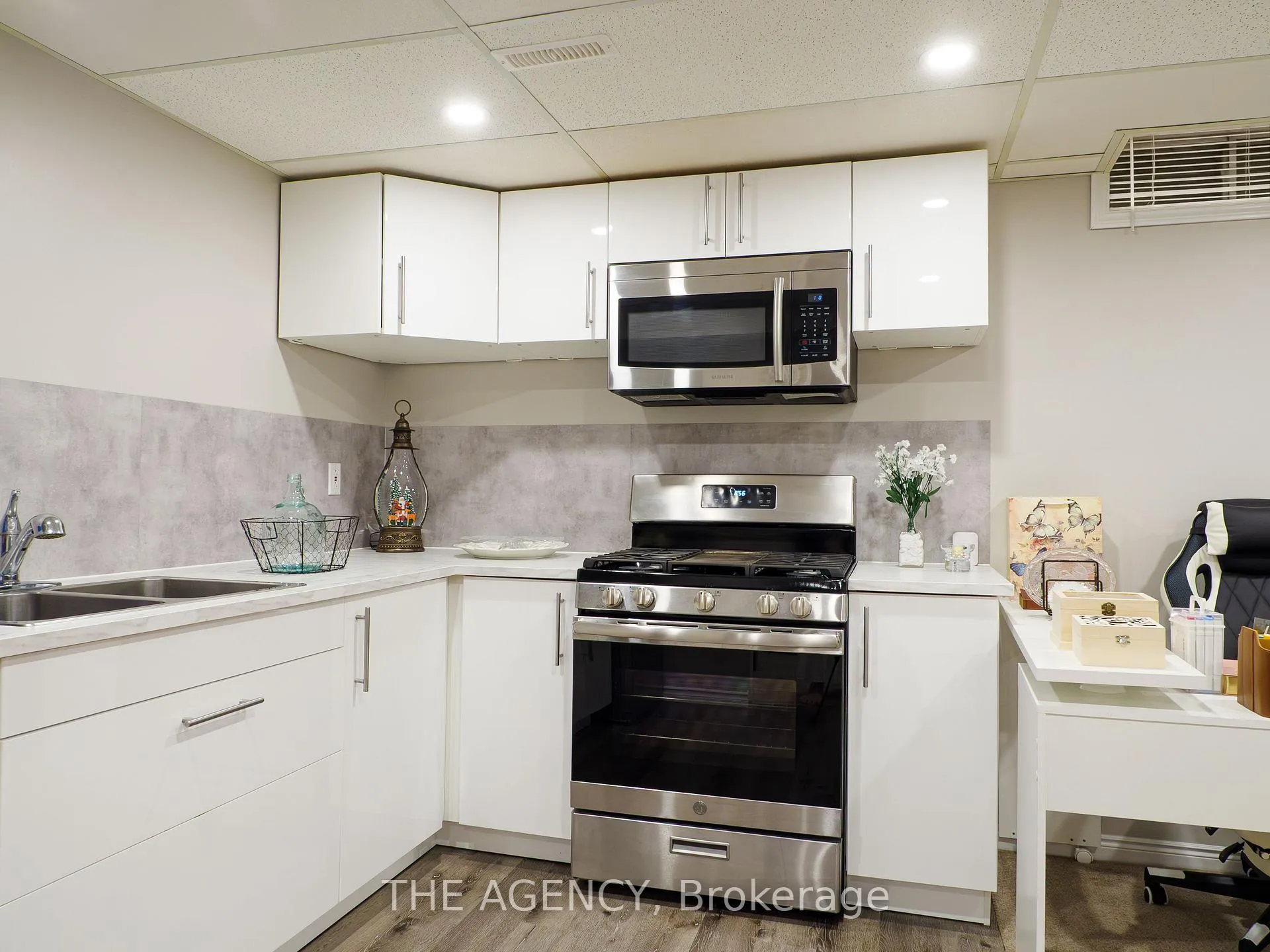 Photo 6 of Unit A (lower), 495 Bristol Road, Newmarket, Bristol-London — HOMEH