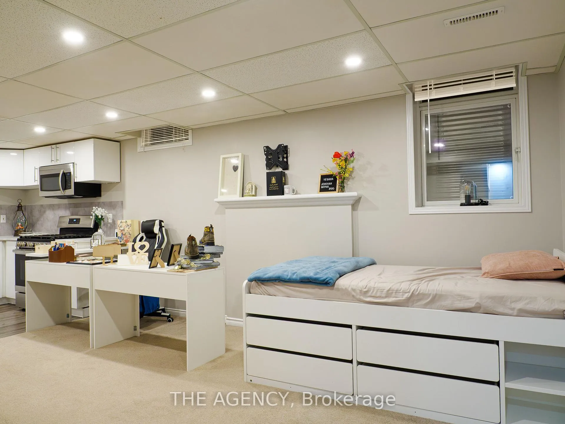 Photo 7 of Unit A (lower), 495 Bristol Road, Newmarket, Bristol-London — HOMEH