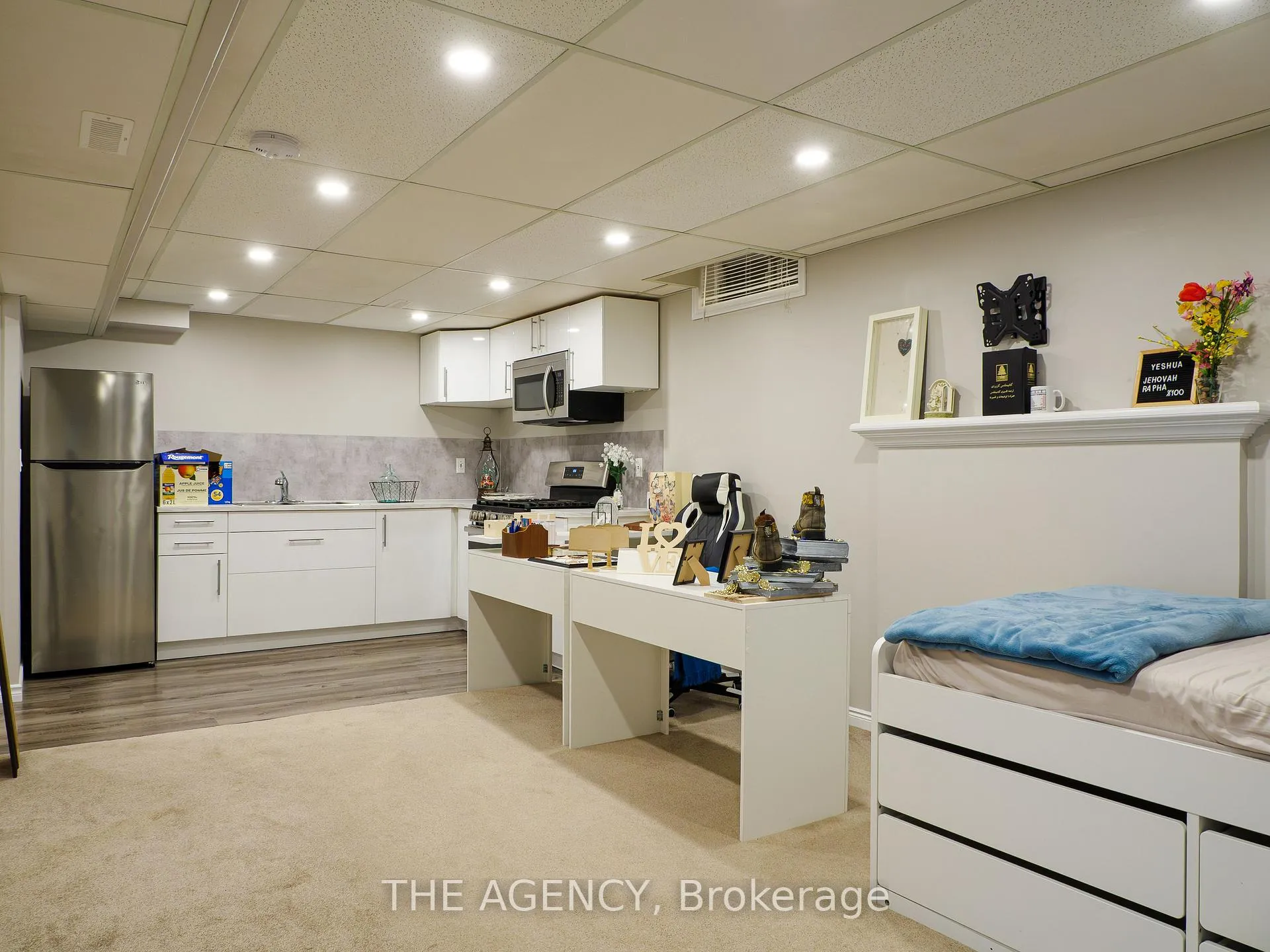 Photo 8 of Unit A (lower), 495 Bristol Road, Newmarket, Bristol-London — HOMEH