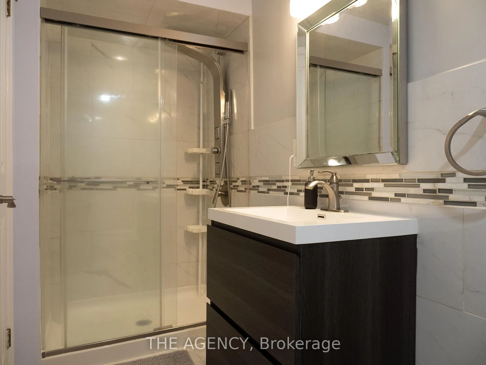 Photo 10 of Unit A (lower), 495 Bristol Road, Newmarket, Bristol-London — HOMEH