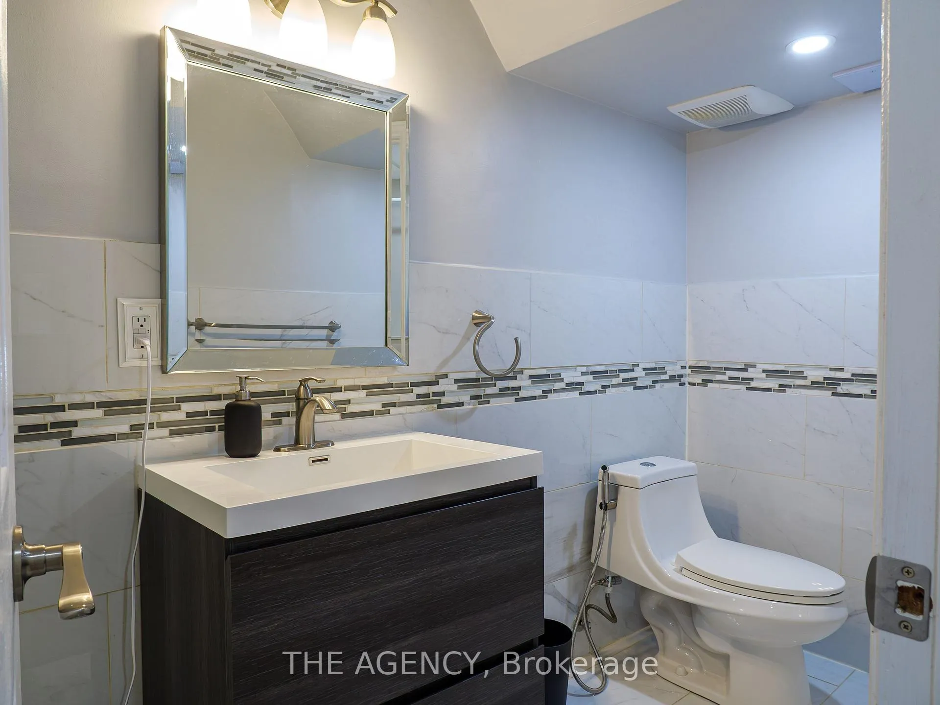 Photo 11 of Unit A (lower), 495 Bristol Road, Newmarket, Bristol-London — HOMEH