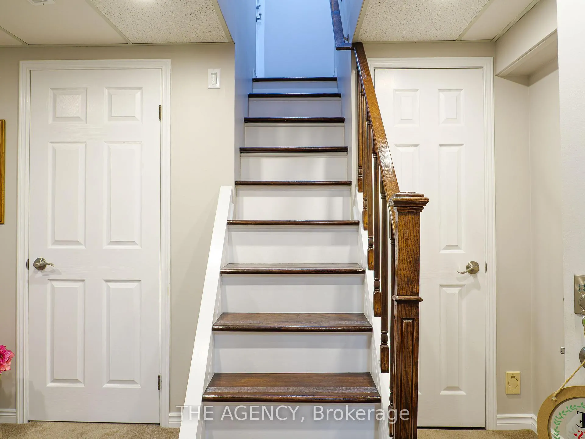 Photo 15 of Unit A (lower), 495 Bristol Road, Newmarket, Bristol-London — HOMEH