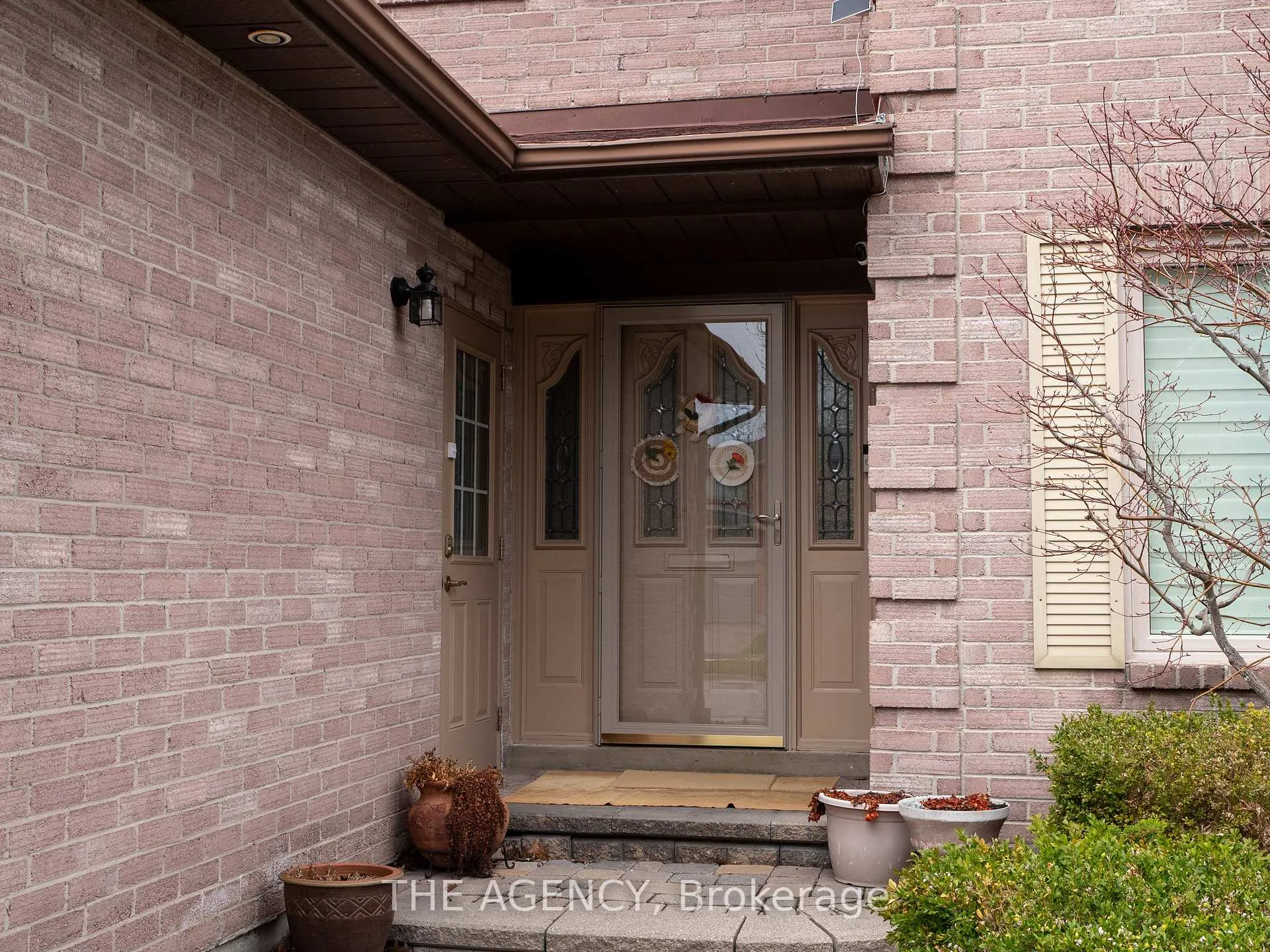 Photo 17 of Unit A (lower), 495 Bristol Road, Newmarket, Bristol-London — HOMEH