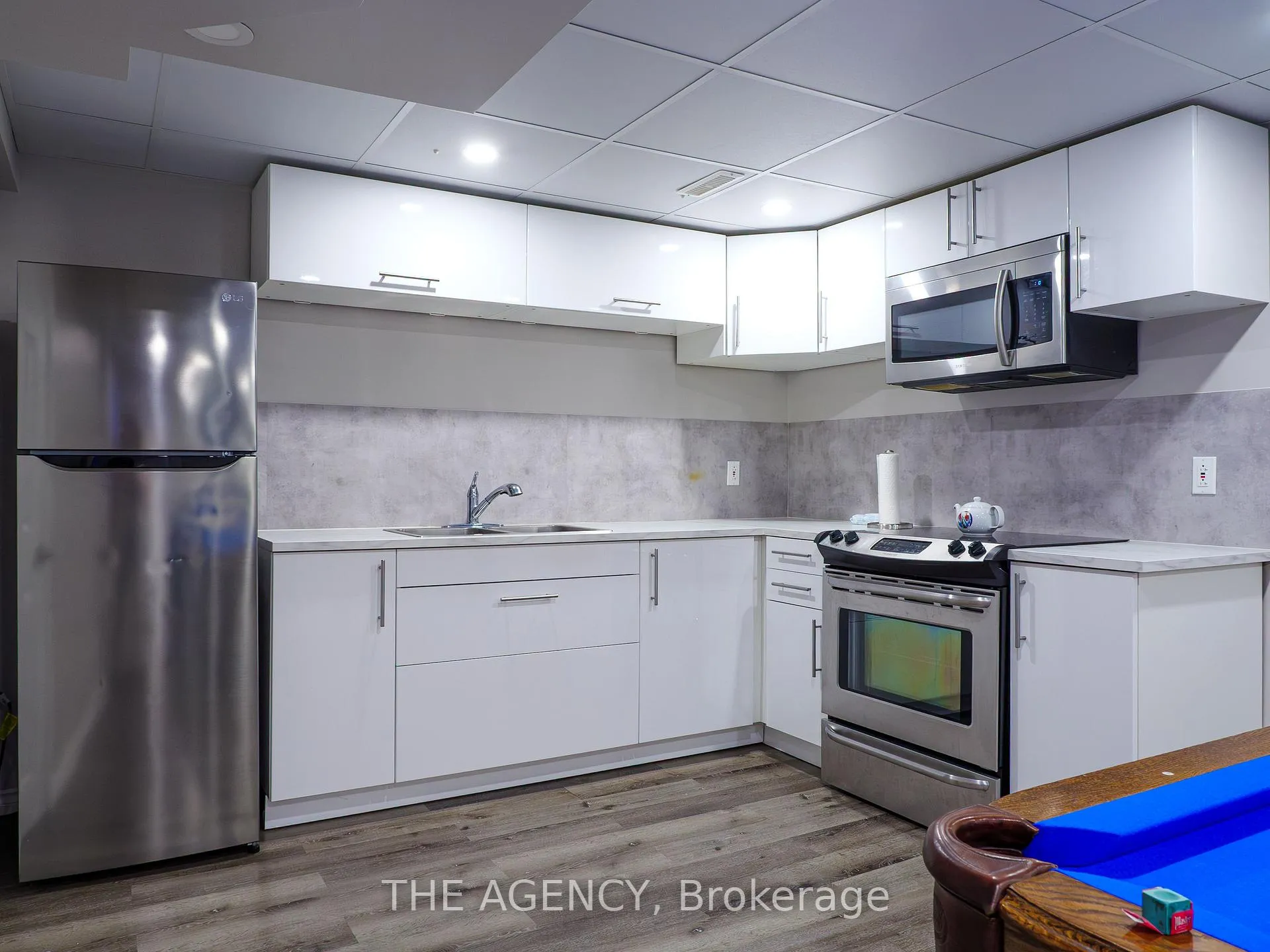 Photo 1 of Unit B (lower), 495 Bristol Road, Newmarket, Bristol-London — HOMEH