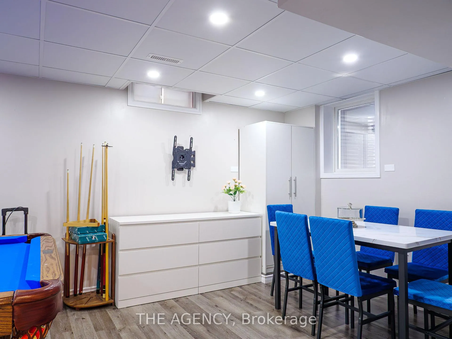 Photo 2 of Unit B (lower), 495 Bristol Road, Newmarket, Bristol-London — HOMEH