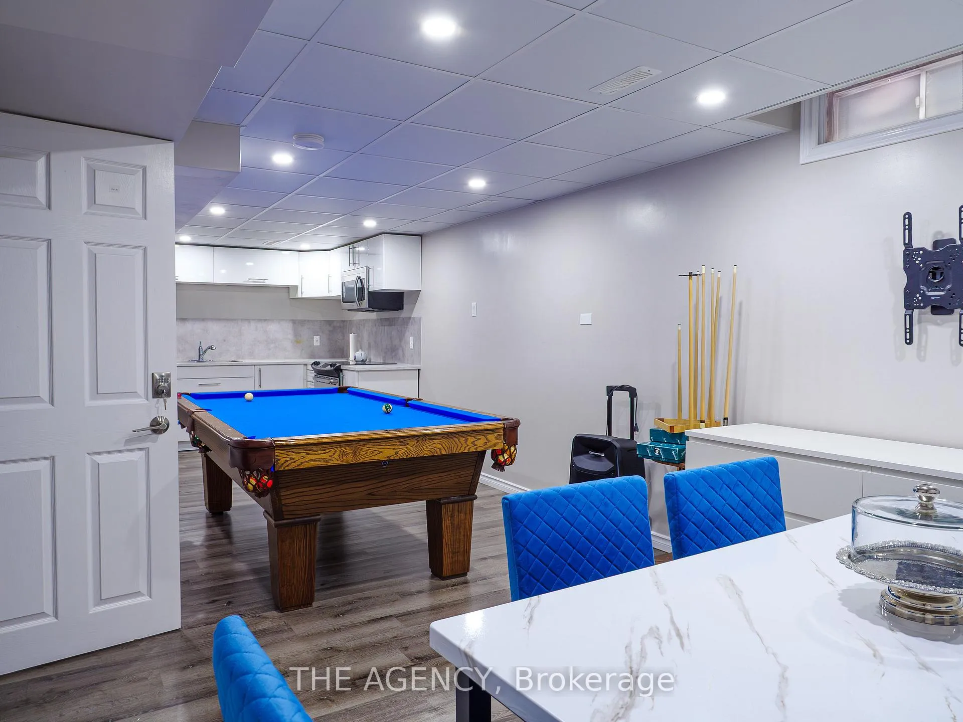 Photo 3 of Unit B (lower), 495 Bristol Road, Newmarket, Bristol-London — HOMEH