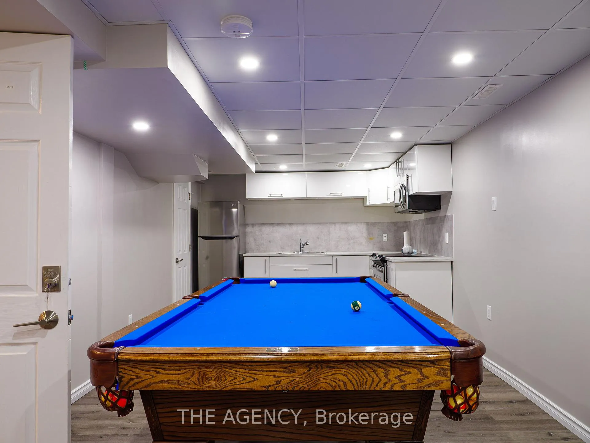 Photo 4 of Unit B (lower), 495 Bristol Road, Newmarket, Bristol-London — HOMEH