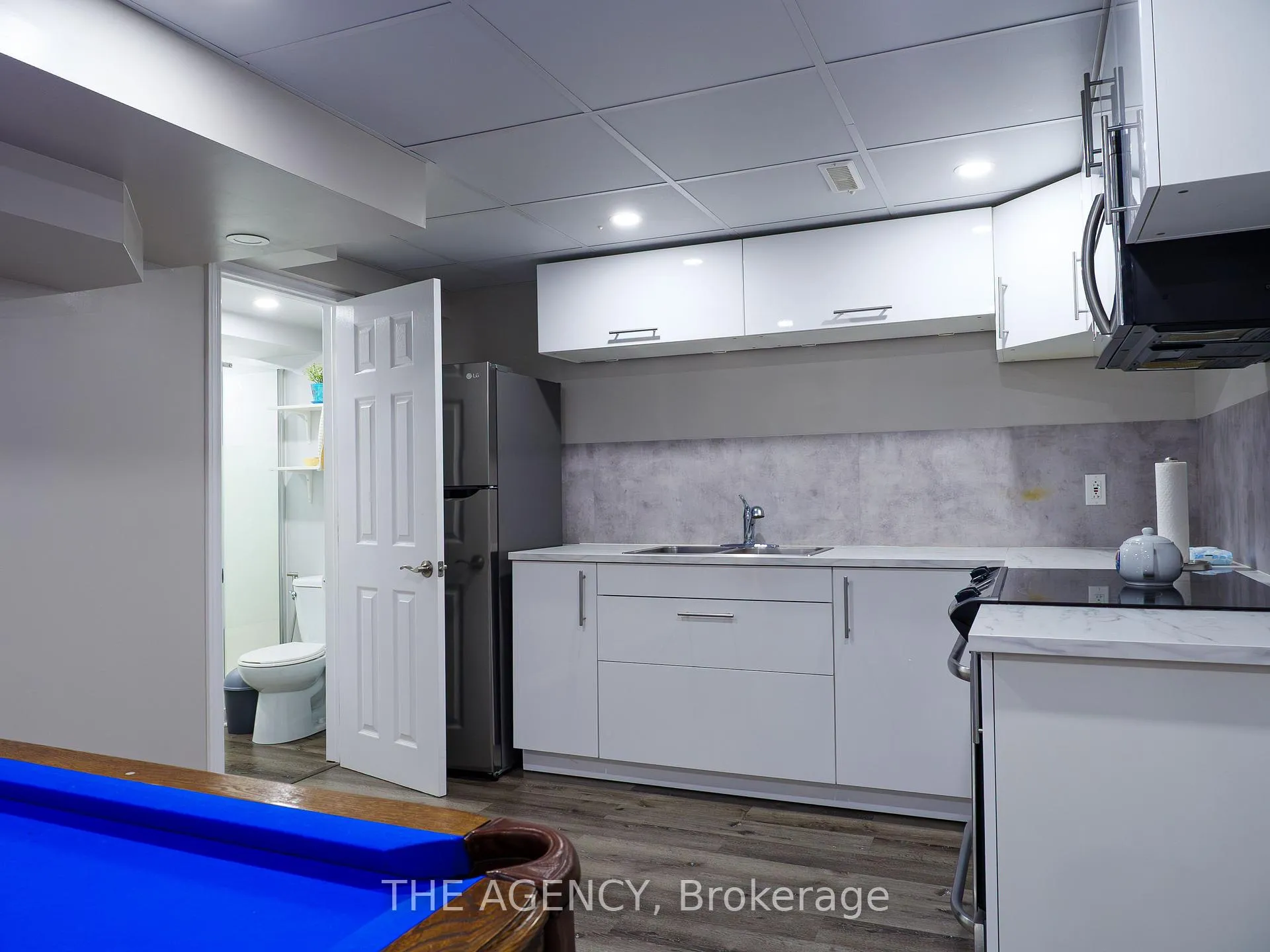 Photo 5 of Unit B (lower), 495 Bristol Road, Newmarket, Bristol-London — HOMEH