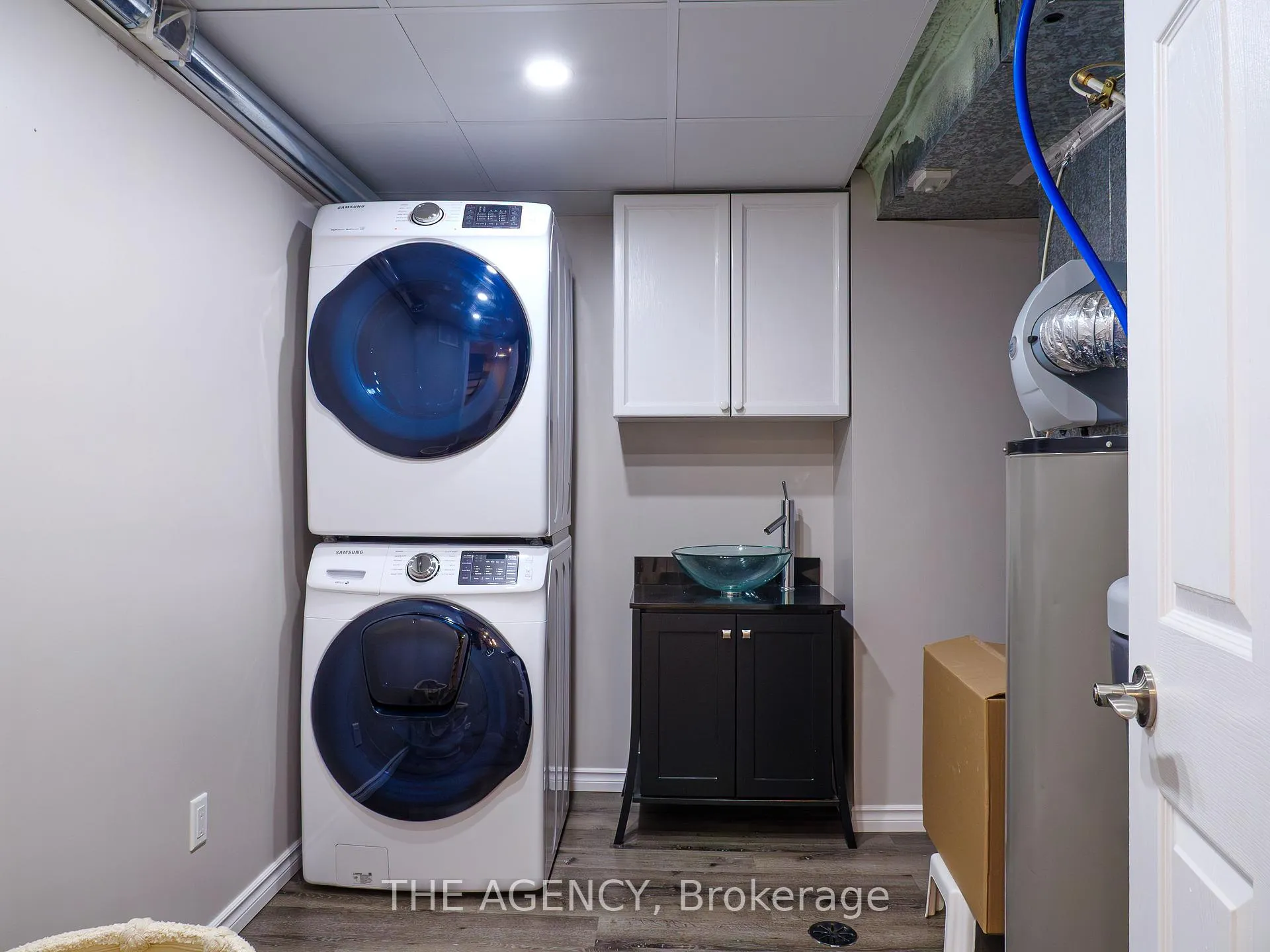 Photo 7 of Unit B (lower), 495 Bristol Road, Newmarket, Bristol-London — HOMEH