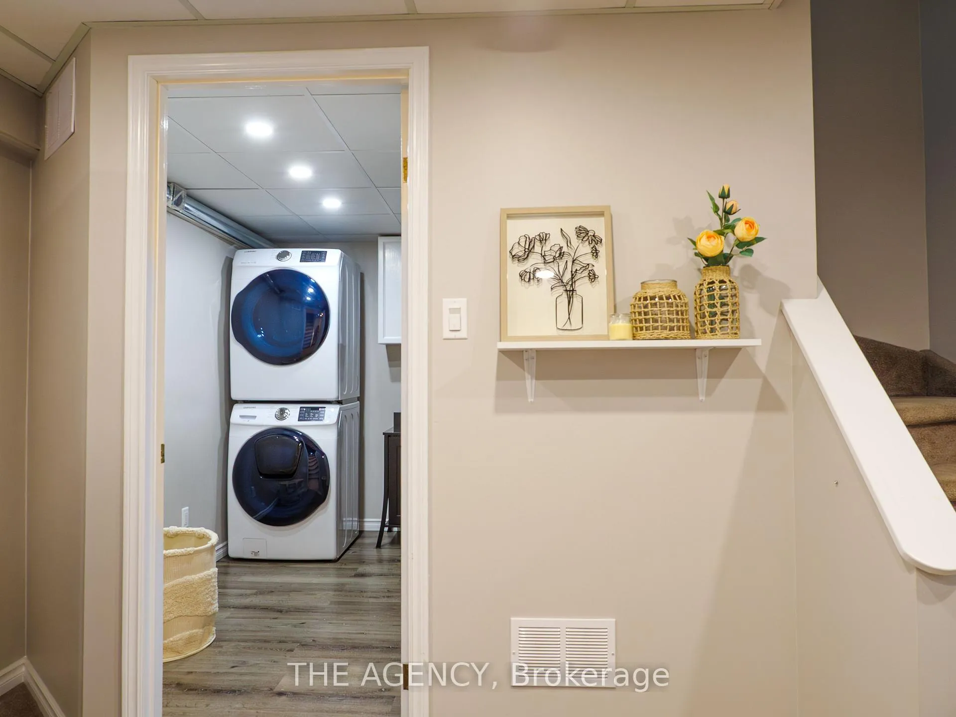 Photo 8 of Unit B (lower), 495 Bristol Road, Newmarket, Bristol-London — HOMEH