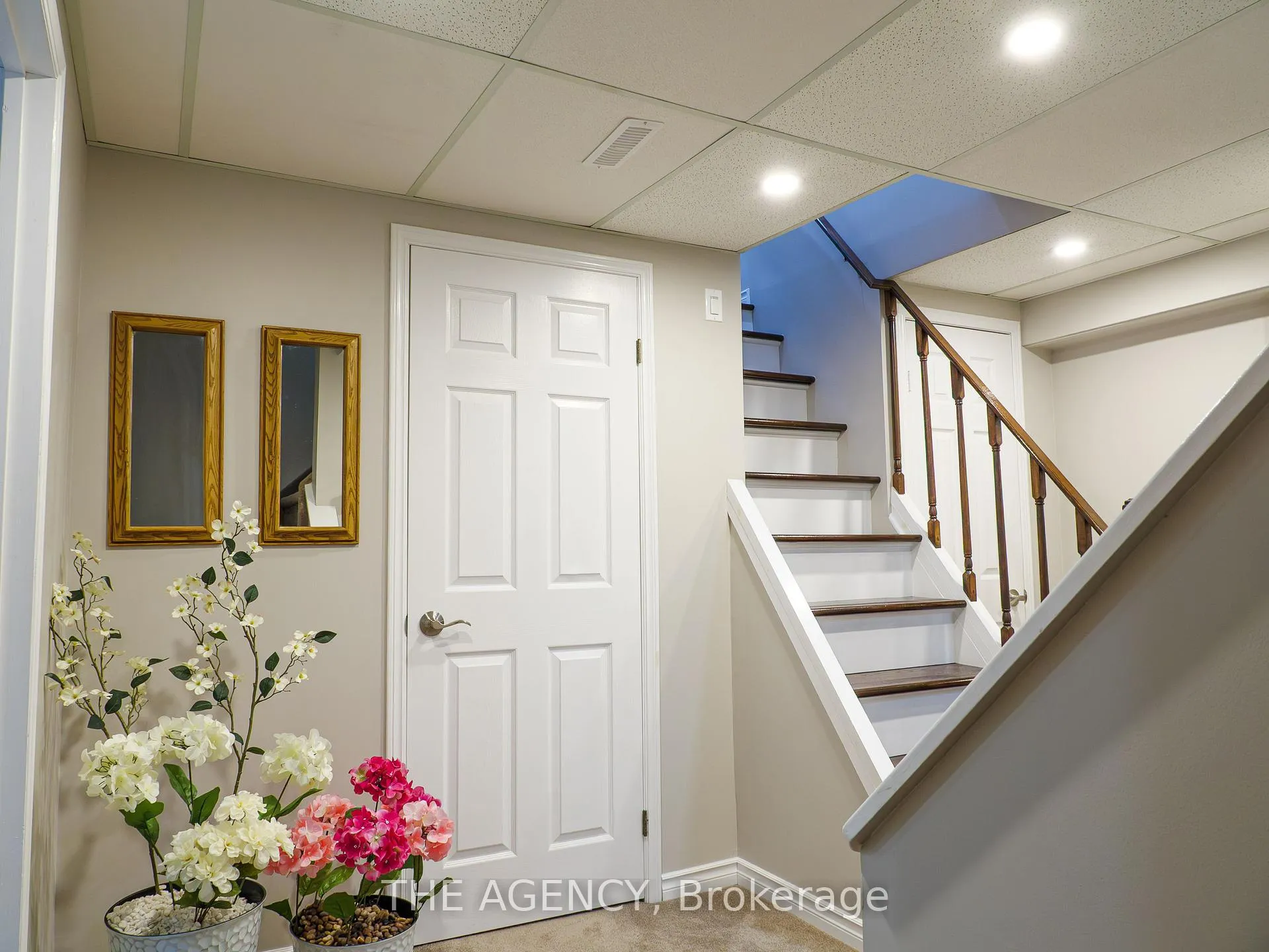 Photo 9 of Unit B (lower), 495 Bristol Road, Newmarket, Bristol-London — HOMEH
