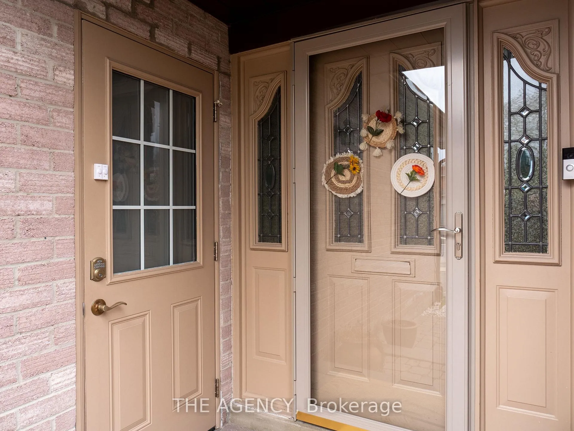 Photo 11 of Unit B (lower), 495 Bristol Road, Newmarket, Bristol-London — HOMEH
