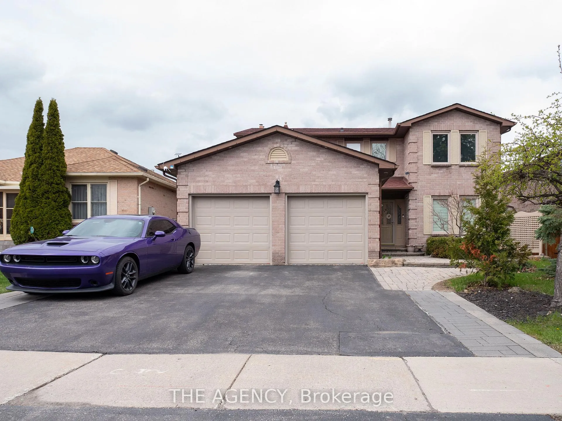 Photo 13 of Unit B (lower), 495 Bristol Road, Newmarket, Bristol-London — HOMEH
