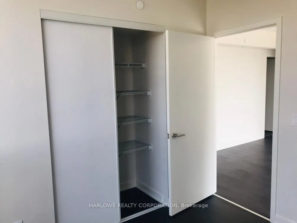 Photo 5 of Unit N1802, 6 Sonic Way, Toronto, Flemingdon Park — HOMEH