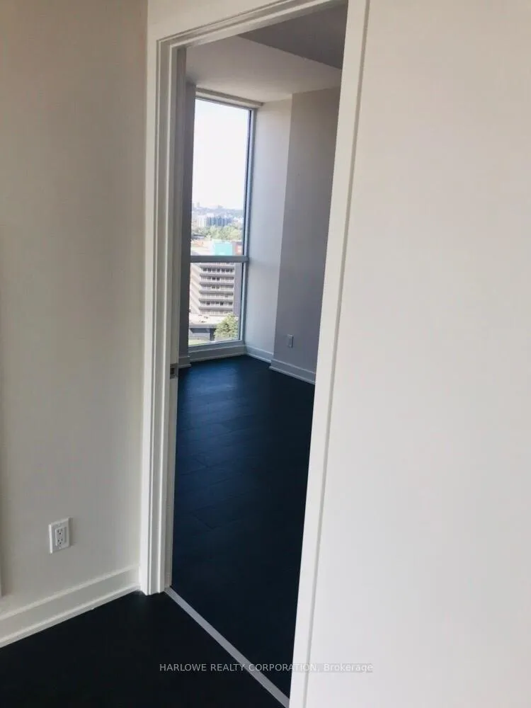Photo 6 of Unit N1802, 6 Sonic Way, Toronto, Flemingdon Park — HOMEH
