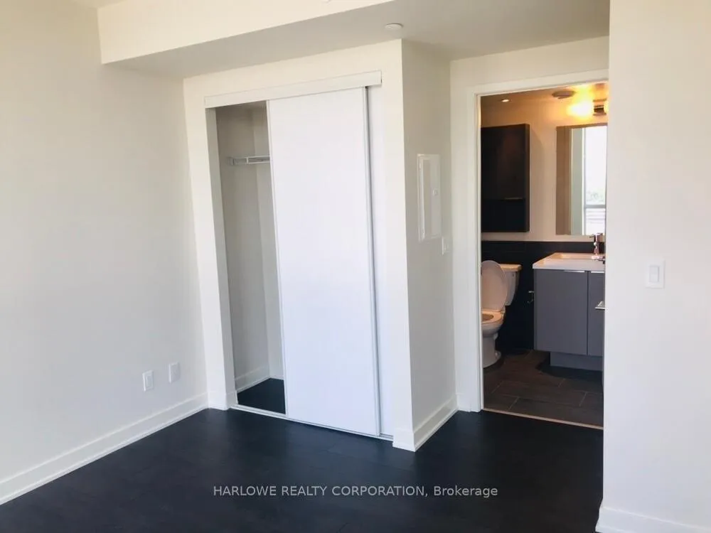 Photo 7 of Unit N1802, 6 Sonic Way, Toronto, Flemingdon Park — HOMEH