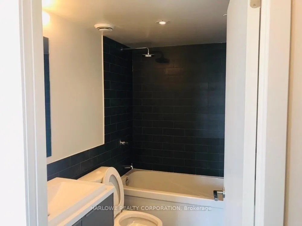 Photo 10 of Unit N1802, 6 Sonic Way, Toronto, Flemingdon Park — HOMEH