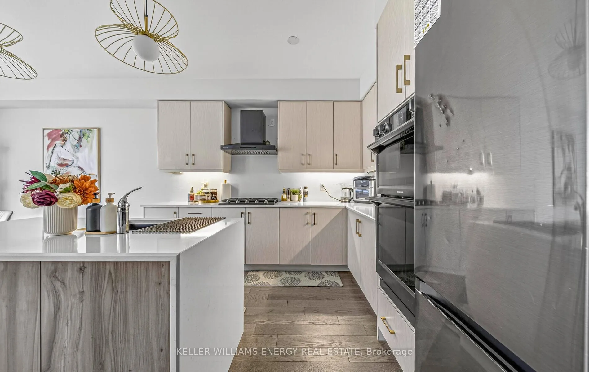Photo 13 of 23 Holman Court, Whitby, Williamsburg — HOMEH