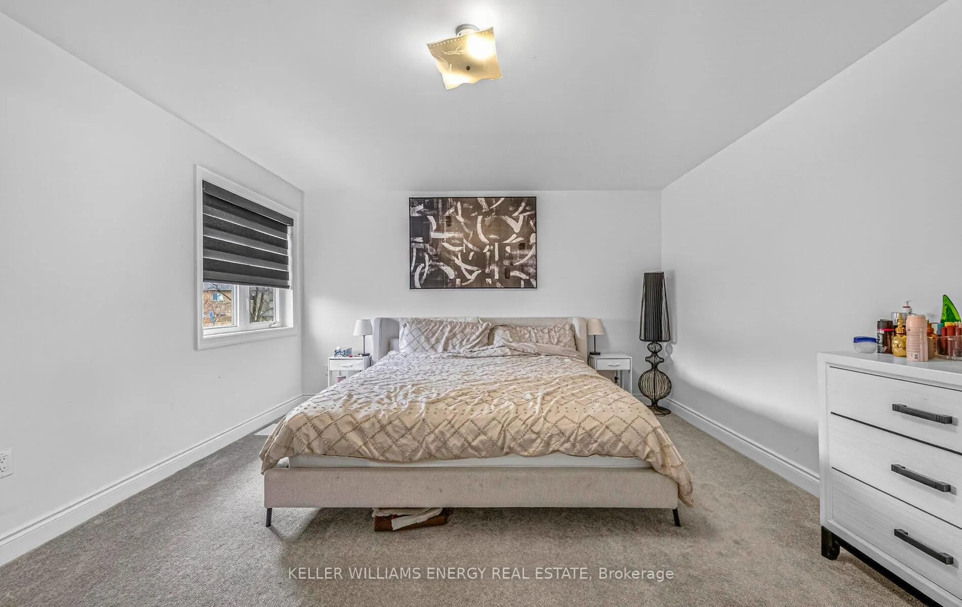 Photo 19 of 23 Holman Court, Whitby, Williamsburg — HOMEH