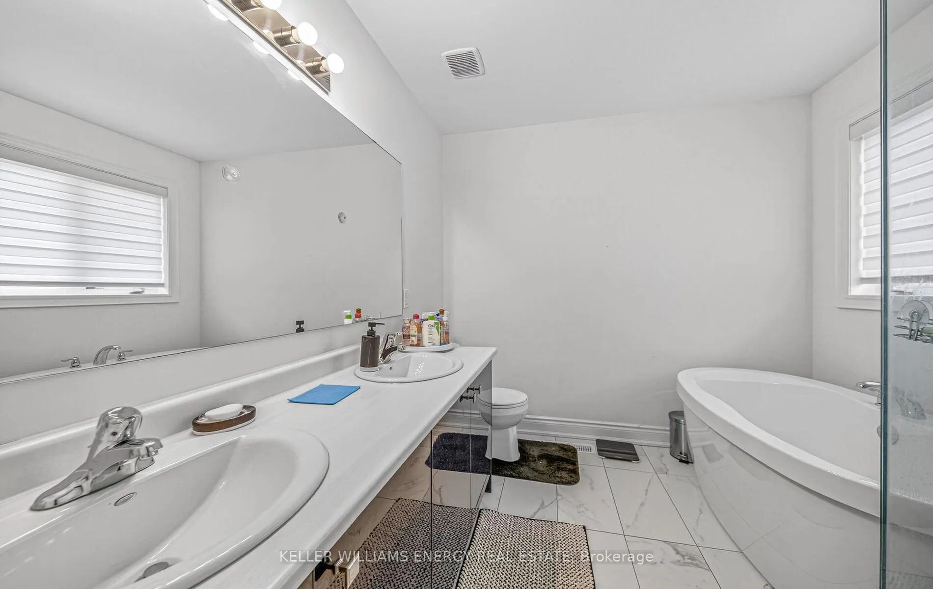 Photo 21 of 23 Holman Court, Whitby, Williamsburg — HOMEH