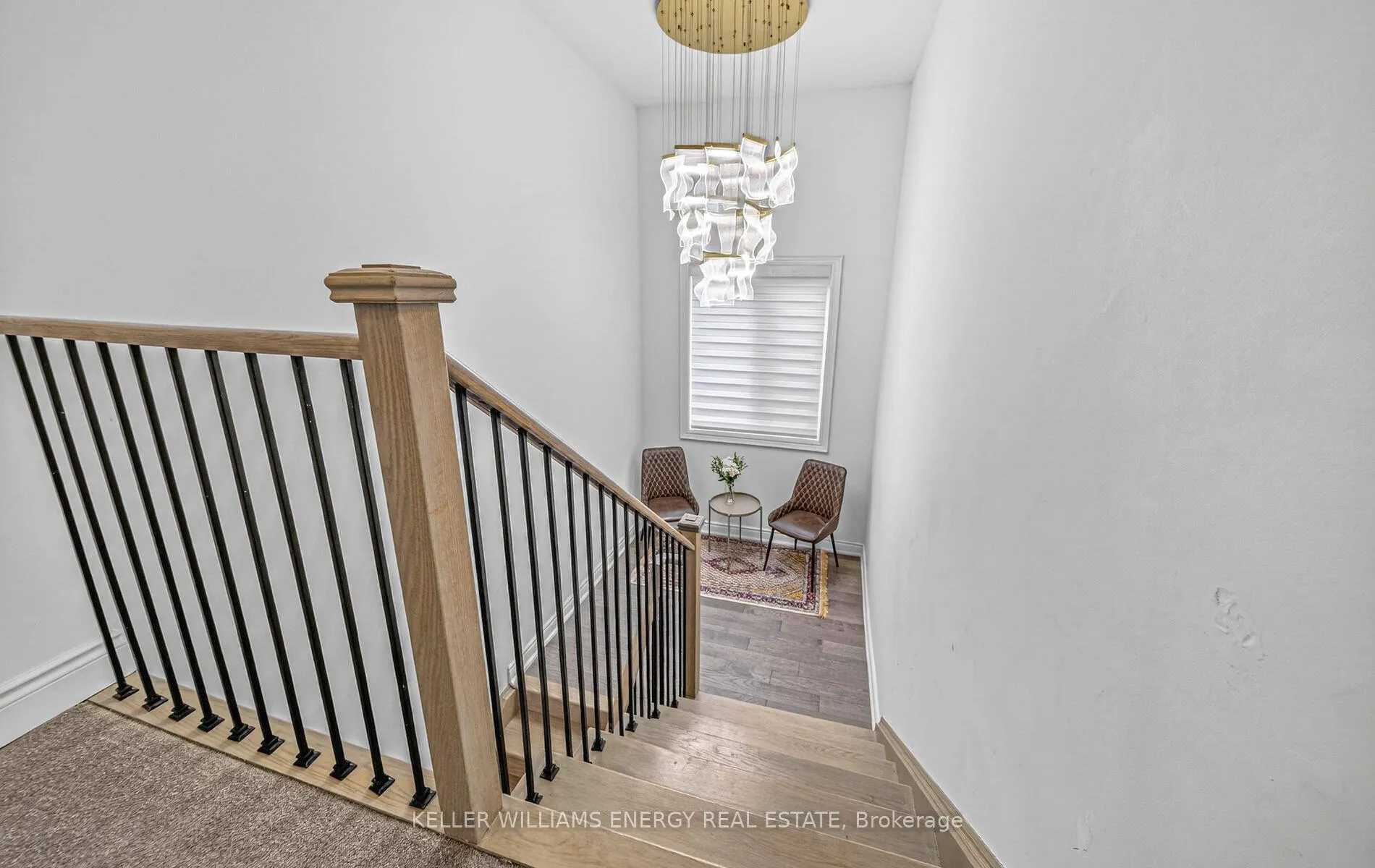 Photo 23 of 23 Holman Court, Whitby, Williamsburg — HOMEH