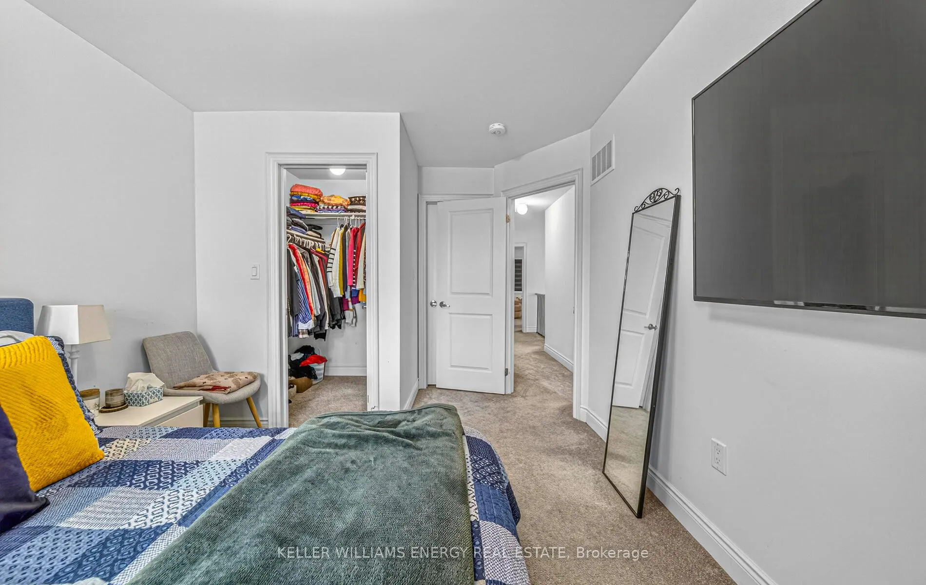 Photo 25 of 23 Holman Court, Whitby, Williamsburg — HOMEH