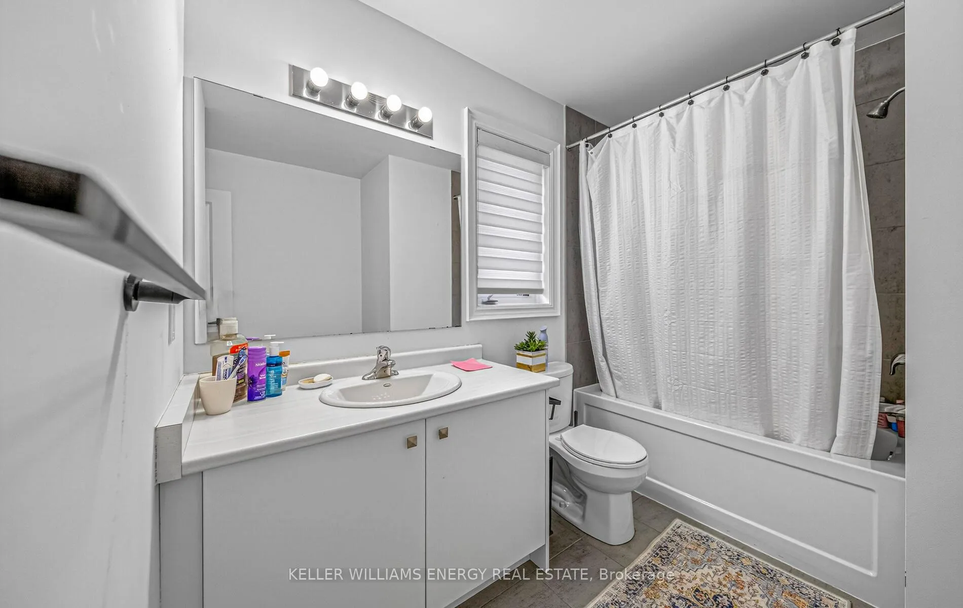 Photo 26 of 23 Holman Court, Whitby, Williamsburg — HOMEH
