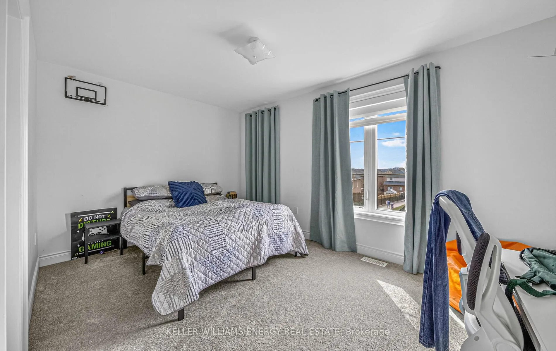 Photo 31 of 23 Holman Court, Whitby, Williamsburg — HOMEH