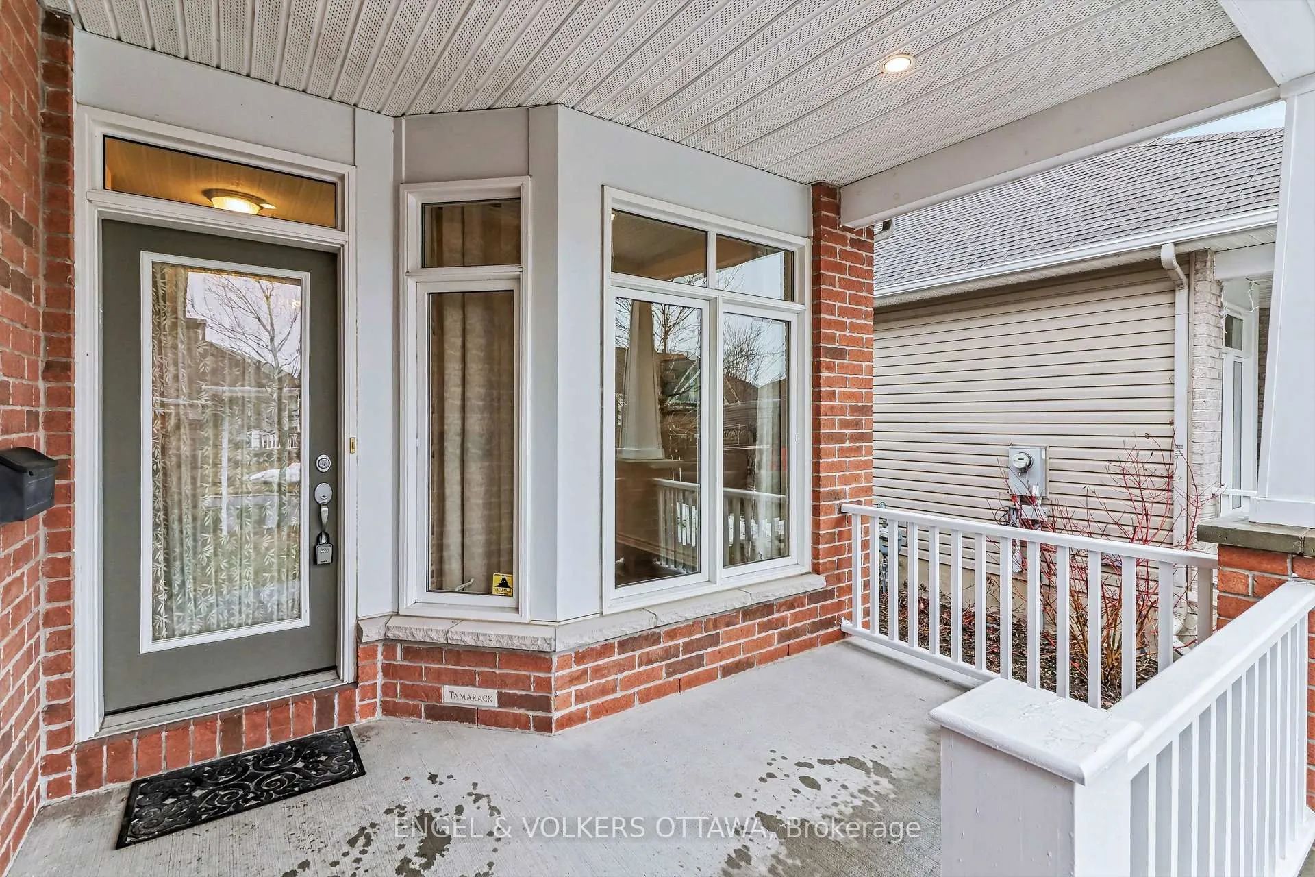 Photo 3 of 257 Bulrush Crescent, Ottawa, Blossom Park/Kemp Park/Findlay Creek — HOMEH