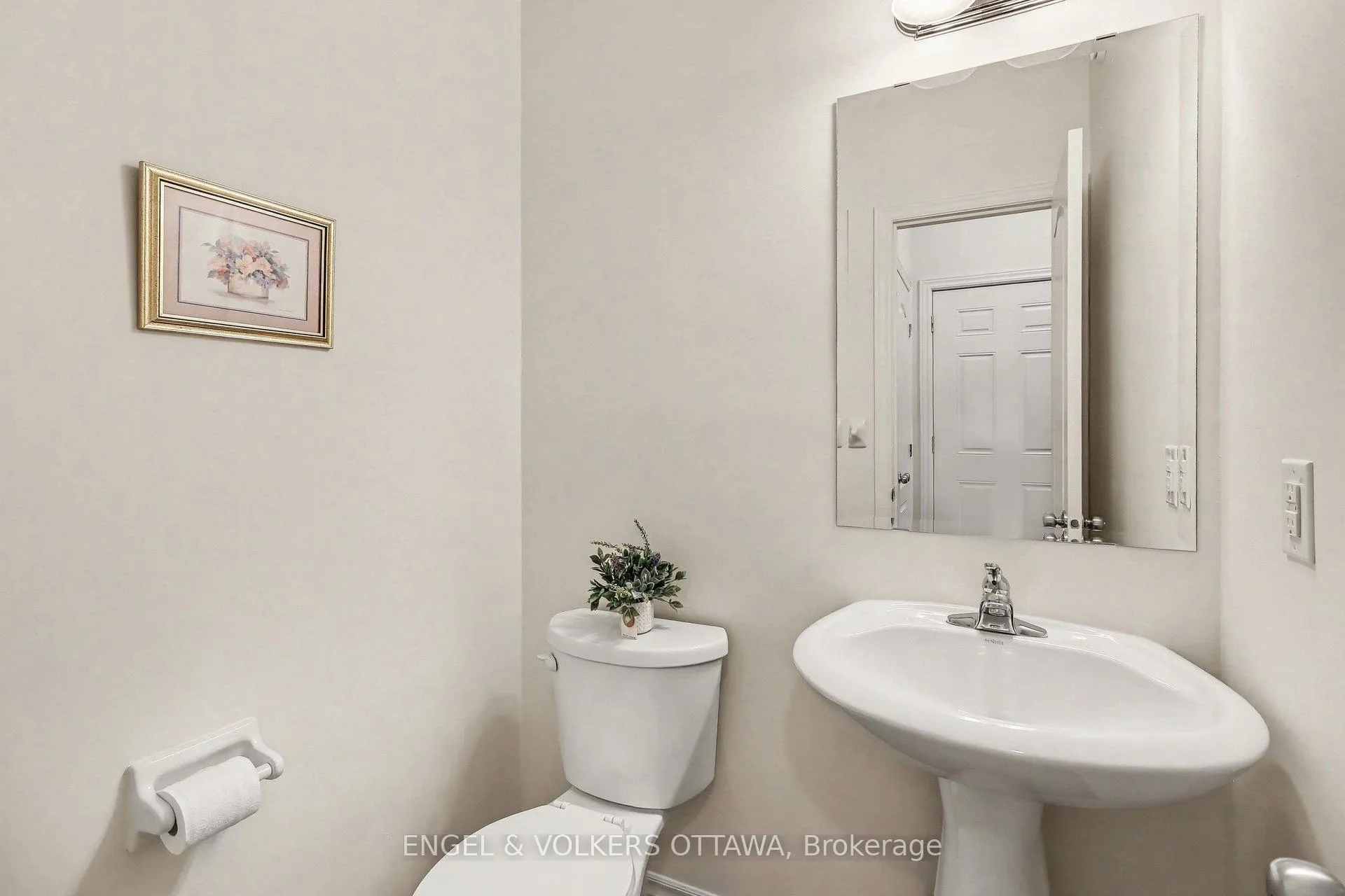 Photo 6 of 257 Bulrush Crescent, Ottawa, Blossom Park/Kemp Park/Findlay Creek — HOMEH
