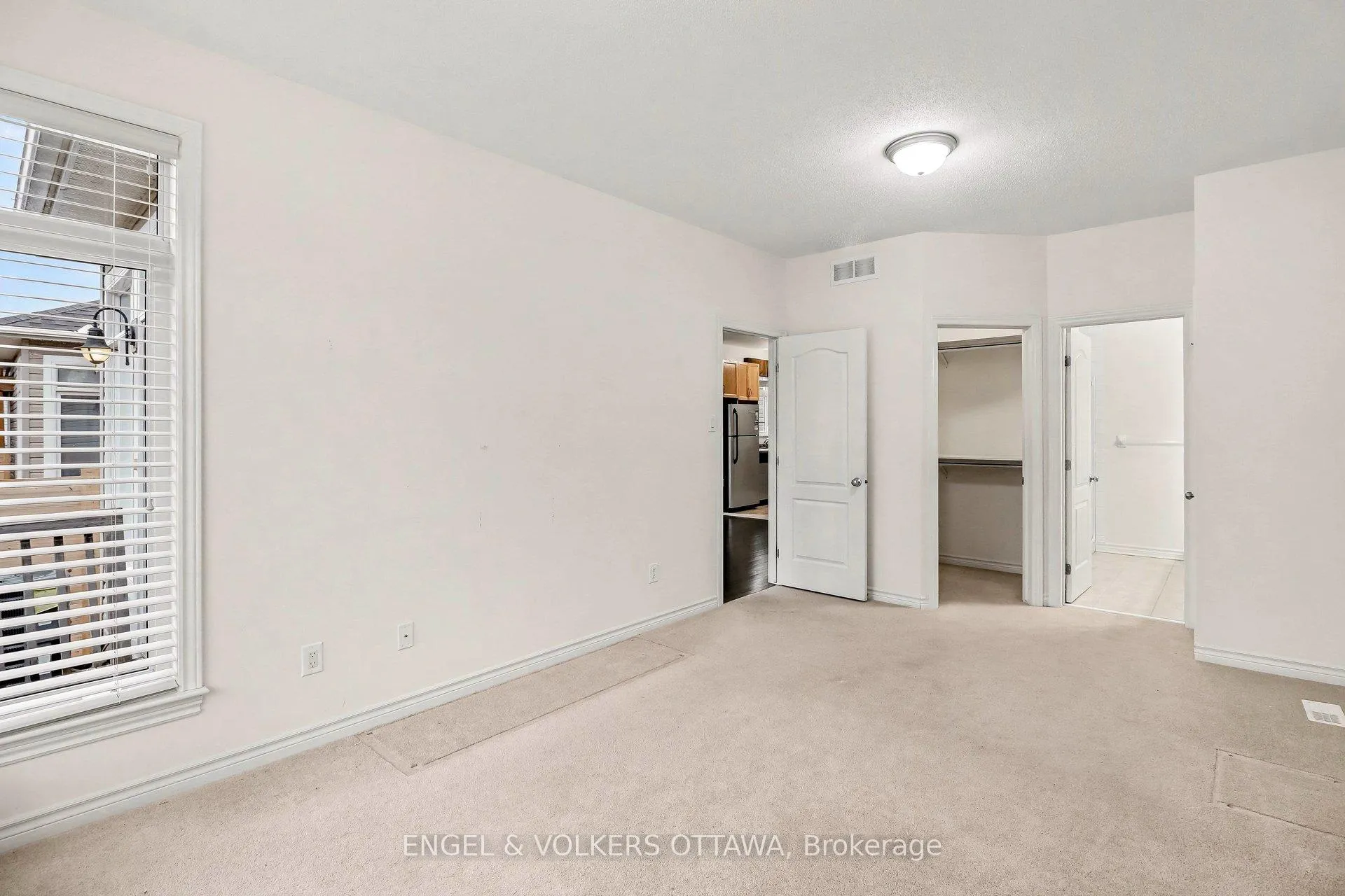 Photo 17 of 257 Bulrush Crescent, Ottawa, Blossom Park/Kemp Park/Findlay Creek — HOMEH