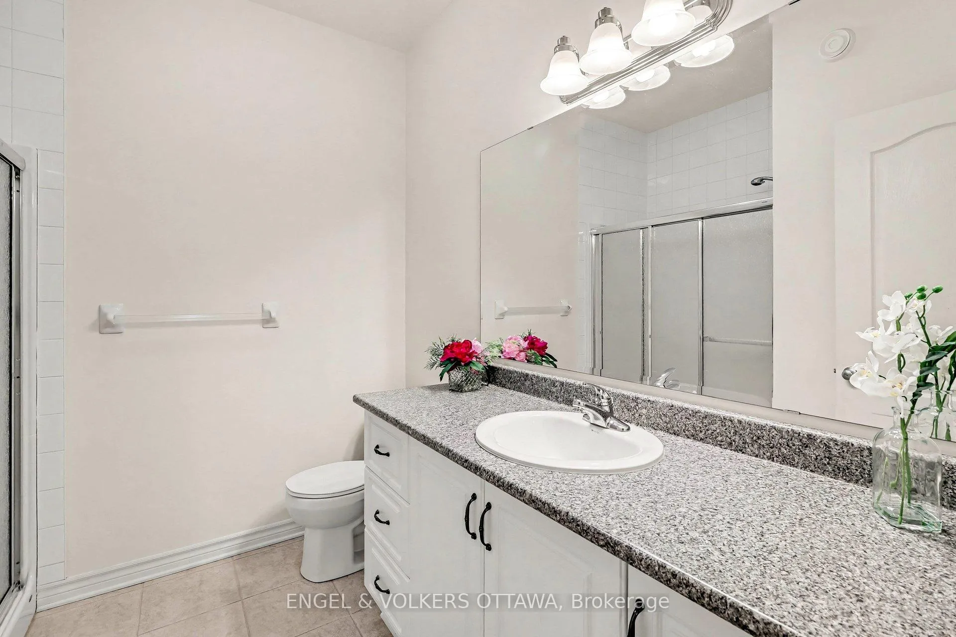 Photo 18 of 257 Bulrush Crescent, Ottawa, Blossom Park/Kemp Park/Findlay Creek — HOMEH