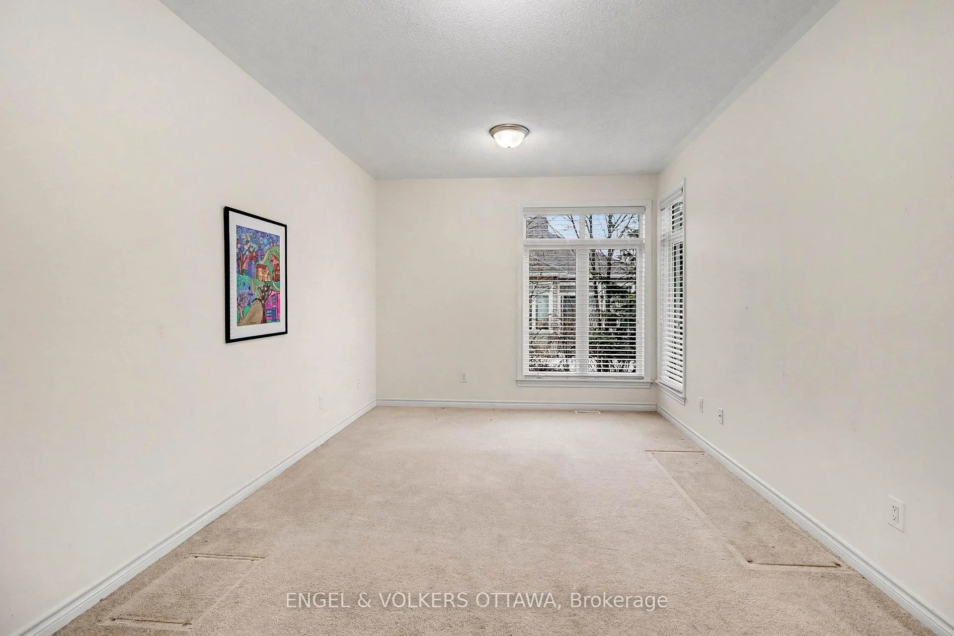 Photo 19 of 257 Bulrush Crescent, Ottawa, Blossom Park/Kemp Park/Findlay Creek — HOMEH