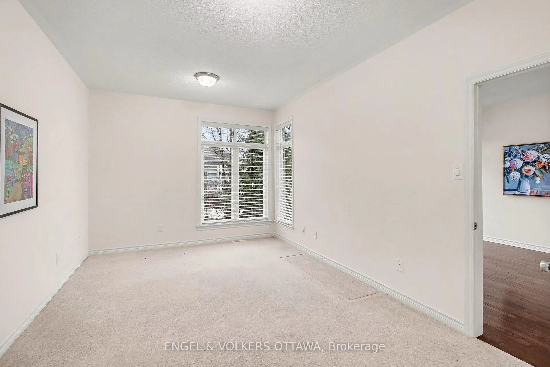 Photo 20 of 257 Bulrush Crescent, Ottawa, Blossom Park/Kemp Park/Findlay Creek — HOMEH