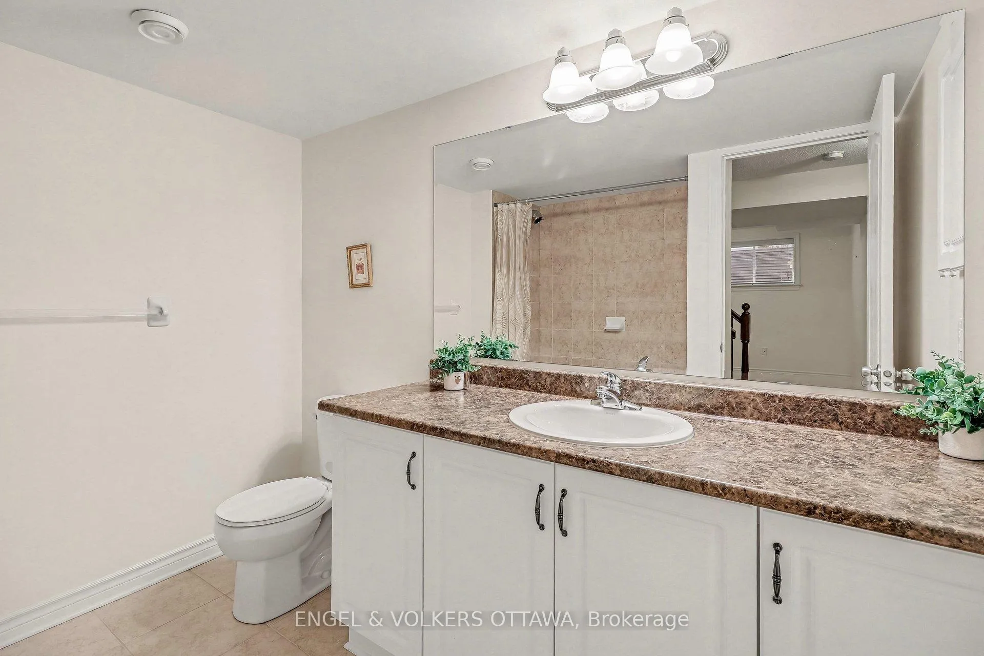 Photo 22 of 257 Bulrush Crescent, Ottawa, Blossom Park/Kemp Park/Findlay Creek — HOMEH