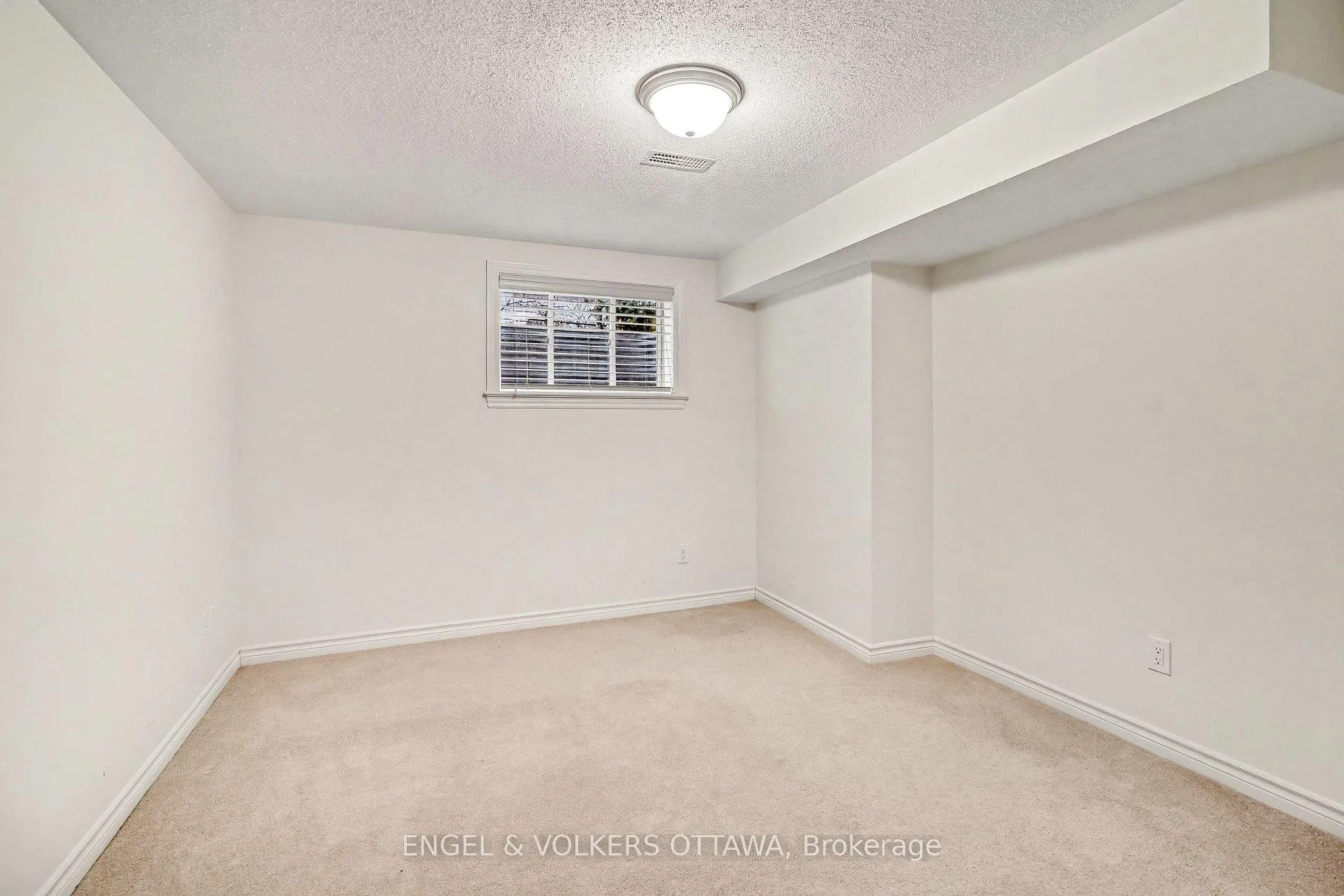 Photo 23 of 257 Bulrush Crescent, Ottawa, Blossom Park/Kemp Park/Findlay Creek — HOMEH