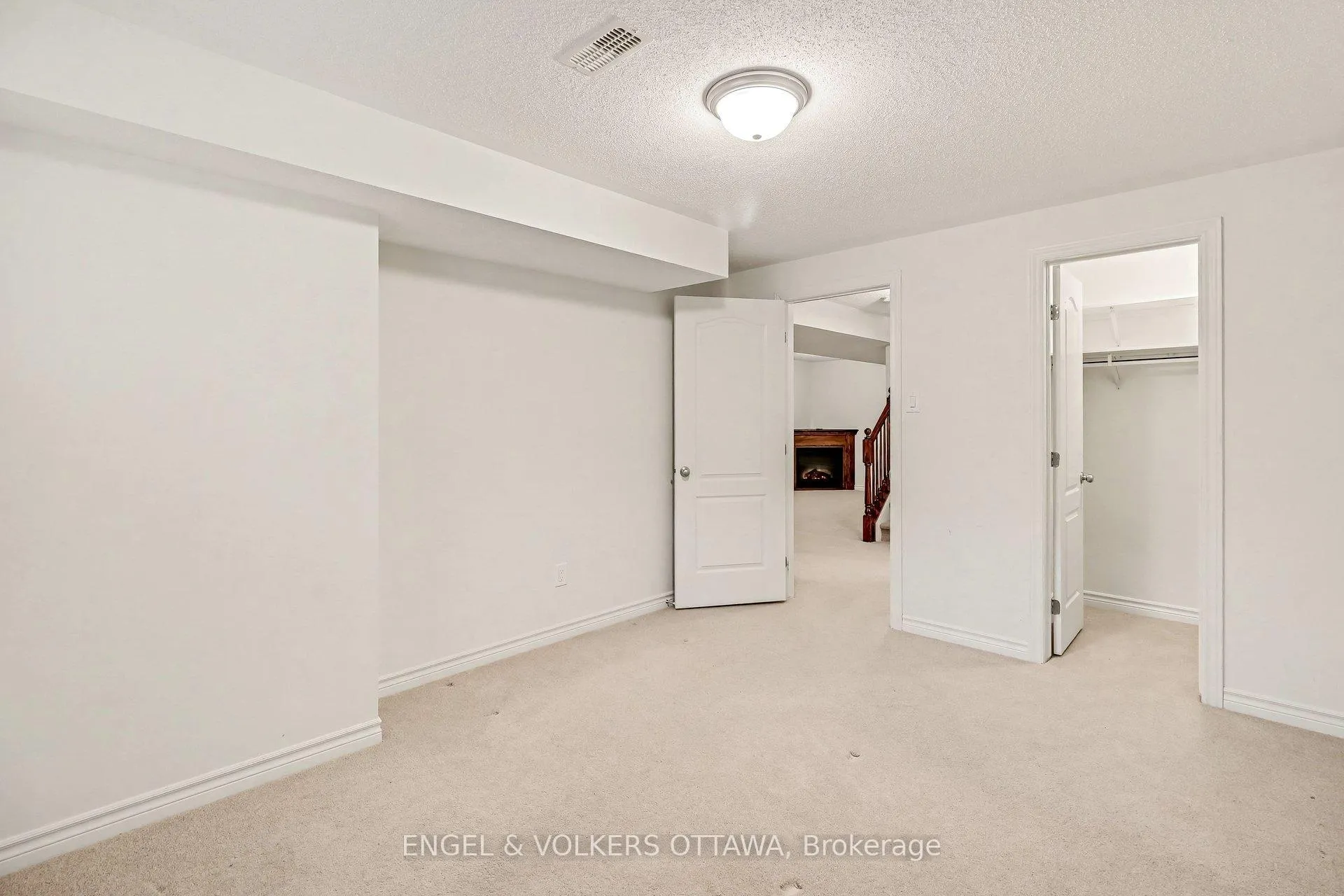 Photo 24 of 257 Bulrush Crescent, Ottawa, Blossom Park/Kemp Park/Findlay Creek — HOMEH