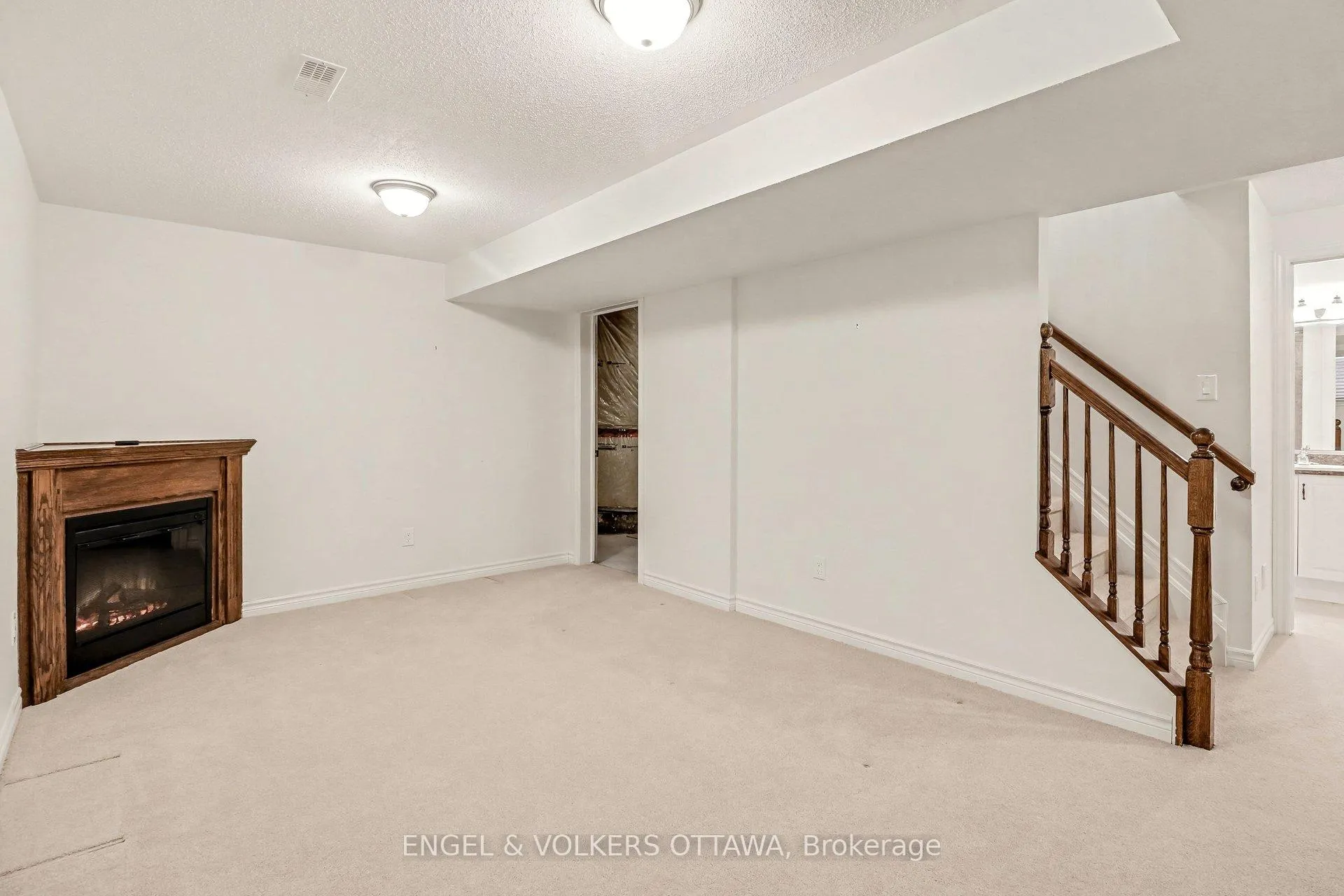 Photo 27 of 257 Bulrush Crescent, Ottawa, Blossom Park/Kemp Park/Findlay Creek — HOMEH