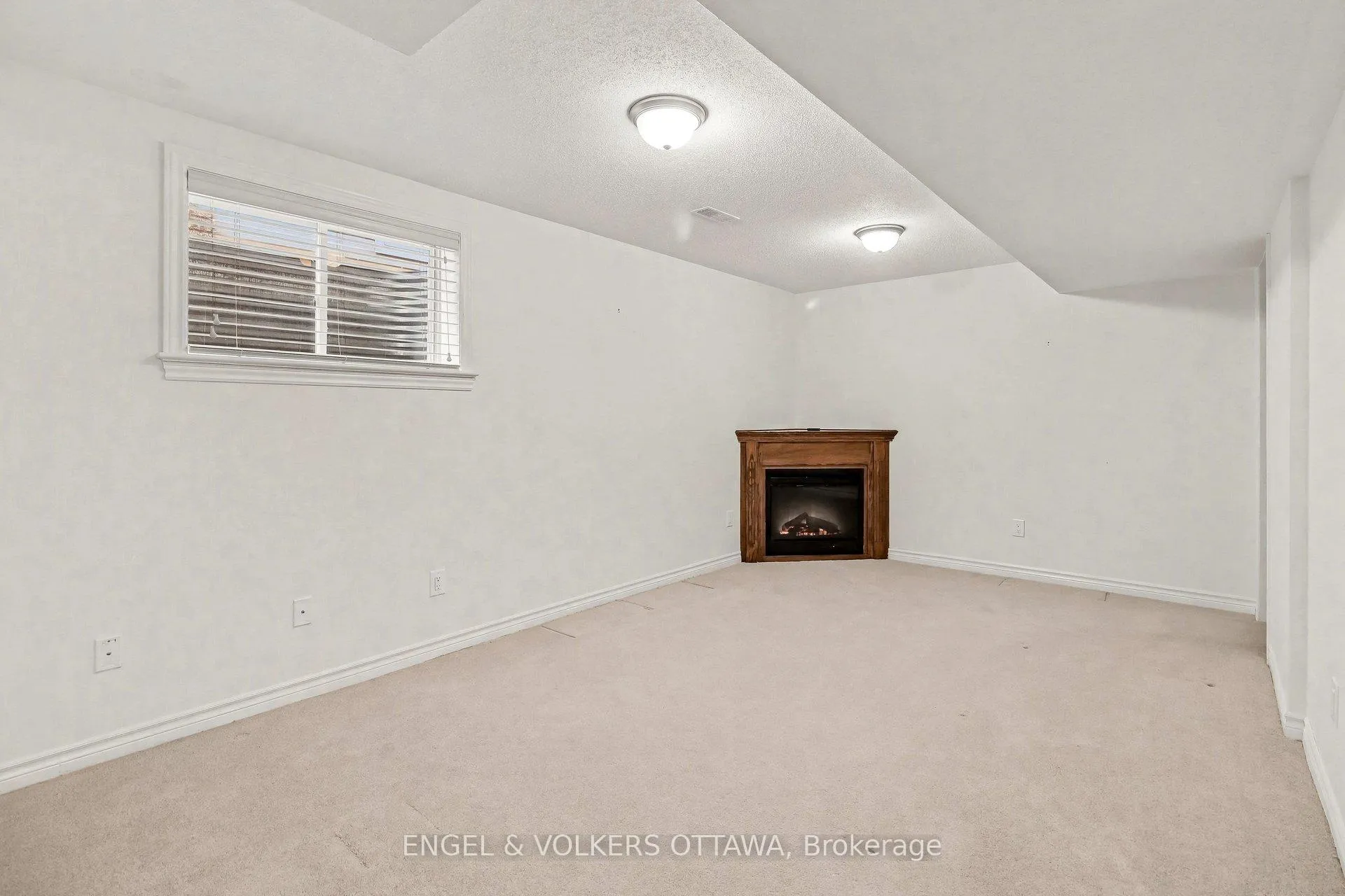 Photo 28 of 257 Bulrush Crescent, Ottawa, Blossom Park/Kemp Park/Findlay Creek — HOMEH