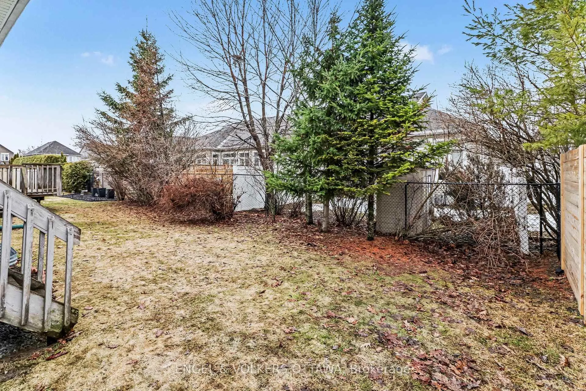 Photo 30 of 257 Bulrush Crescent, Ottawa, Blossom Park/Kemp Park/Findlay Creek — HOMEH