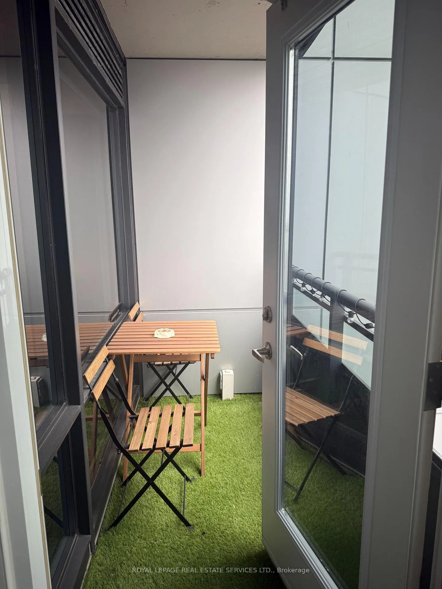 Photo 16 of Unit 3703, 25 Telegram Mews S, Toronto, Waterfront Communities — HOMEH