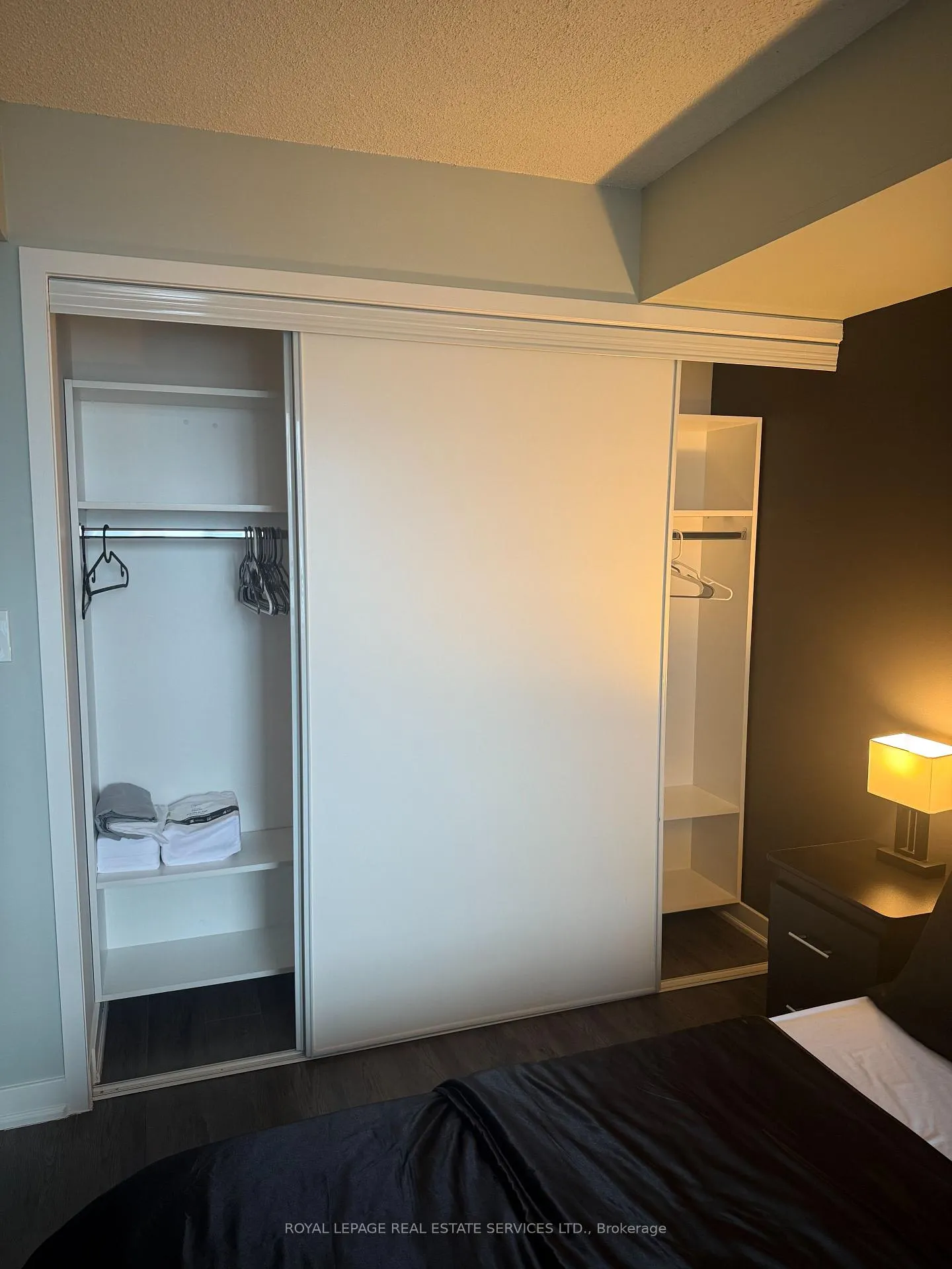 Photo 18 of Unit 3703, 25 Telegram Mews S, Toronto, Waterfront Communities — HOMEH