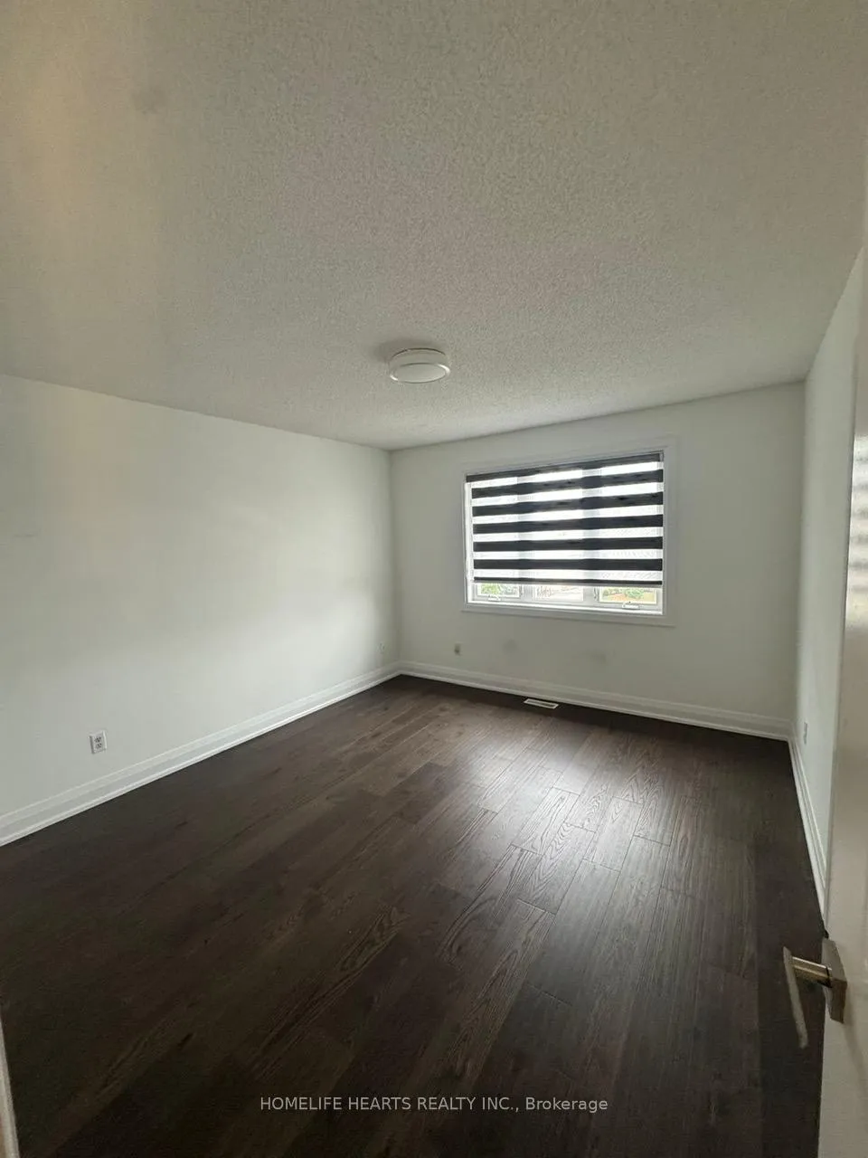 Photo 17 of 5 Burwash Court, Brampton, Heart Lake West — HOMEH