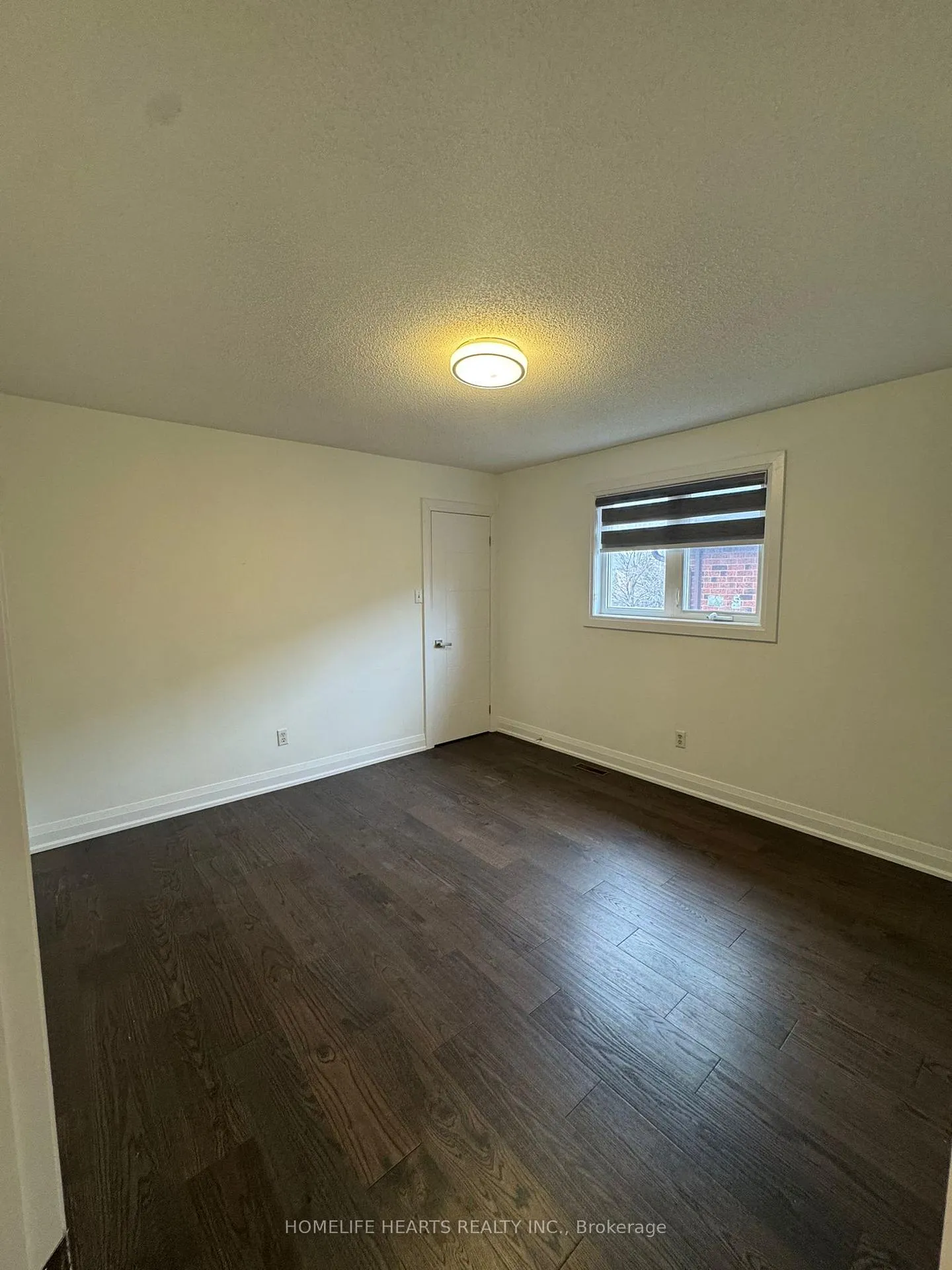 Photo 24 of 5 Burwash Court, Brampton, Heart Lake West — HOMEH