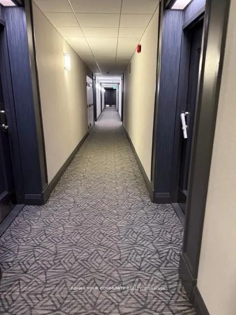 Photo 2 of Unit 812, 1665 Pickering Parkway, Pickering, Village East — HOMEH