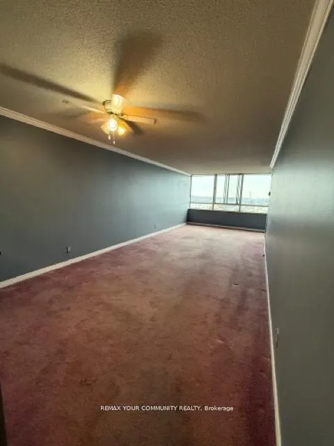 Photo 7 of Unit 812, 1665 Pickering Parkway, Pickering, Village East — HOMEH